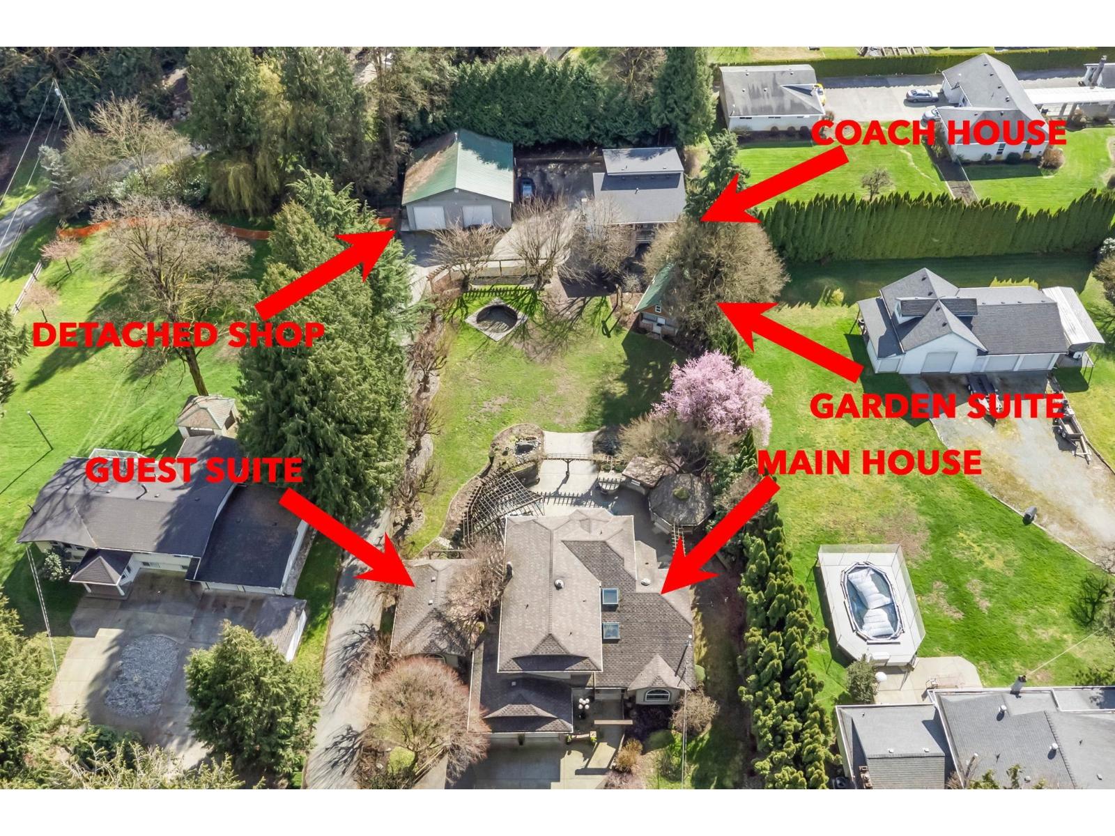 32560 Downes Road, Abbotsford, British Columbia  V4X 1X3 - Photo 40 - R3102288