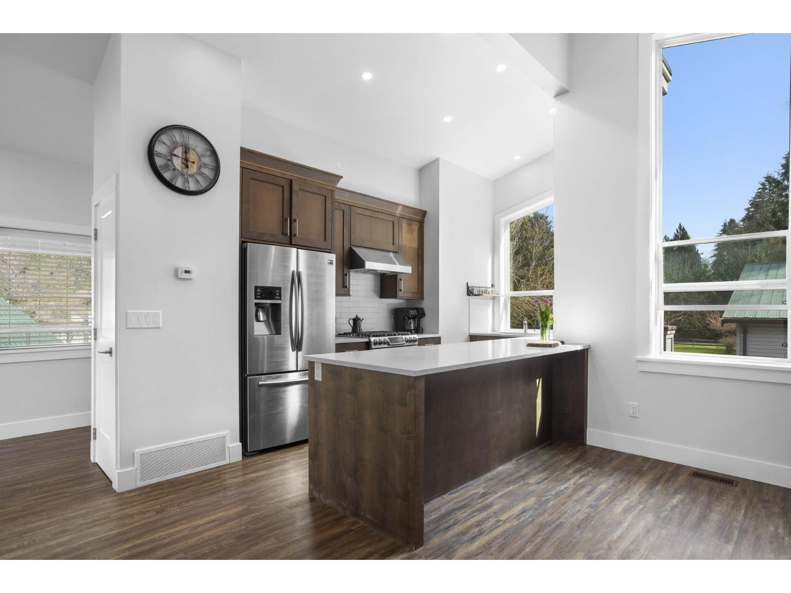 32560 Downes Road, Abbotsford, British Columbia  V4X 1X3 - Photo 24 - R3102288