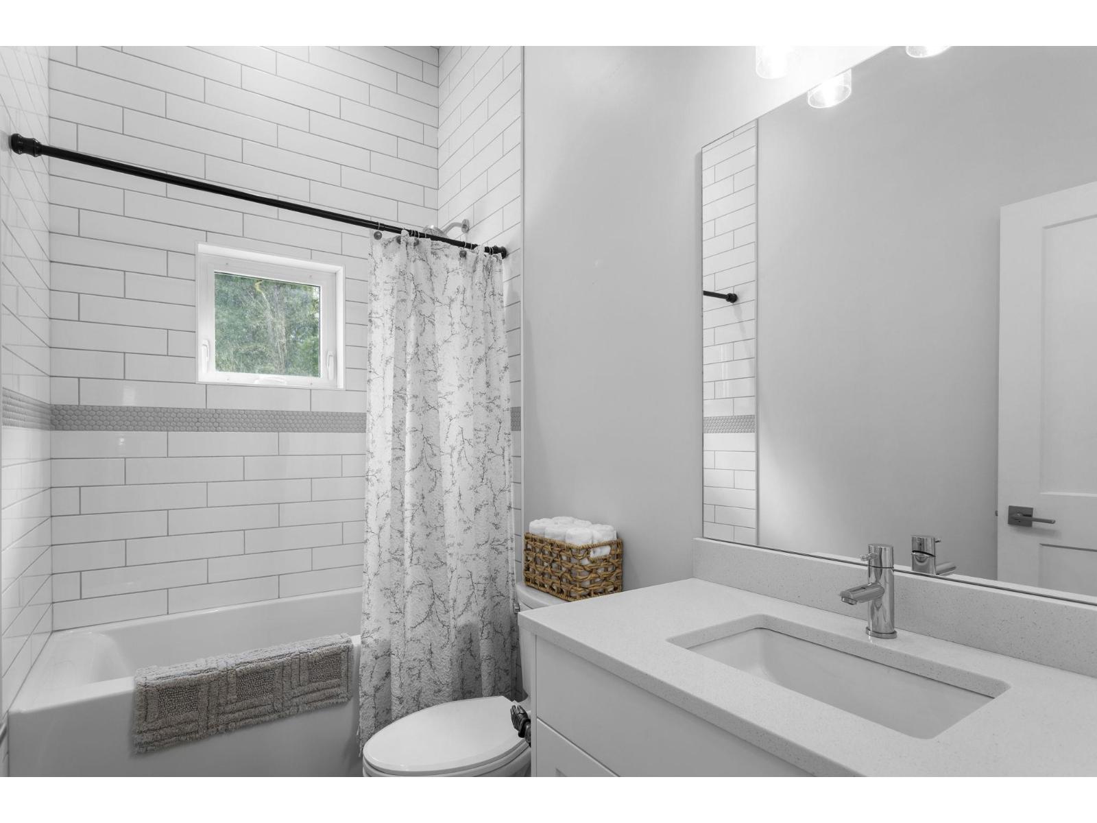 32560 Downes Road, Abbotsford, British Columbia  V4X 1X3 - Photo 30 - R3102288