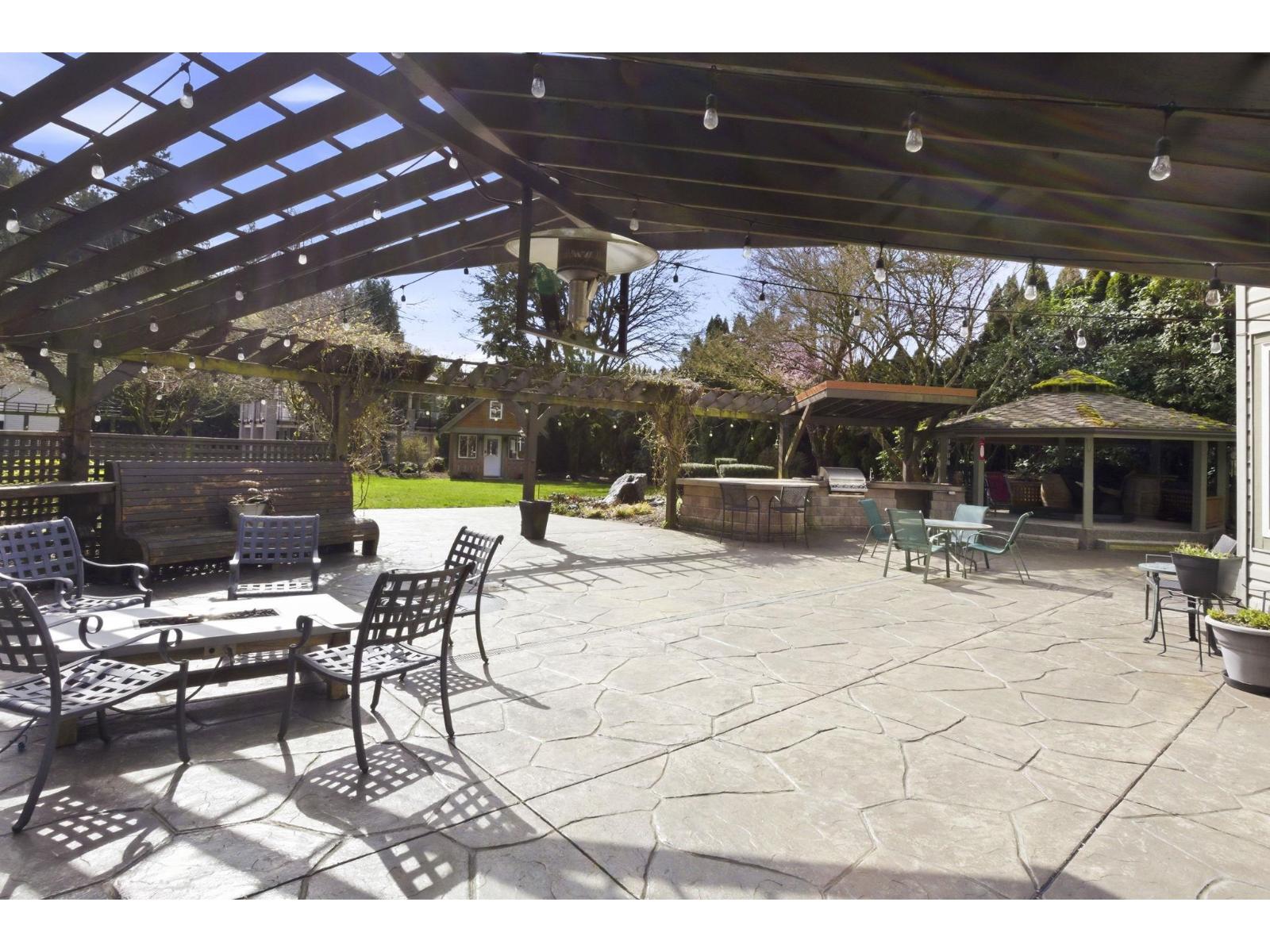 32560 Downes Road, Abbotsford, British Columbia  V4X 1X3 - Photo 32 - R3102288