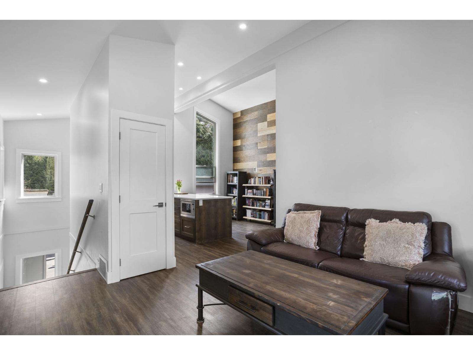 32560 Downes Road, Abbotsford, British Columbia  V4X 1X3 - Photo 23 - R3102288