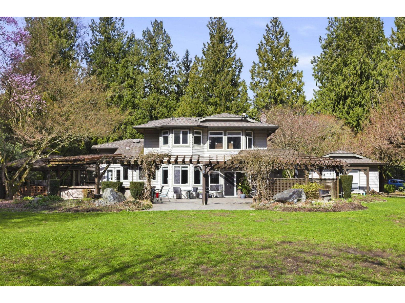 32560 Downes Road, Abbotsford, British Columbia  V4X 1X3 - Photo 21 - R3102288