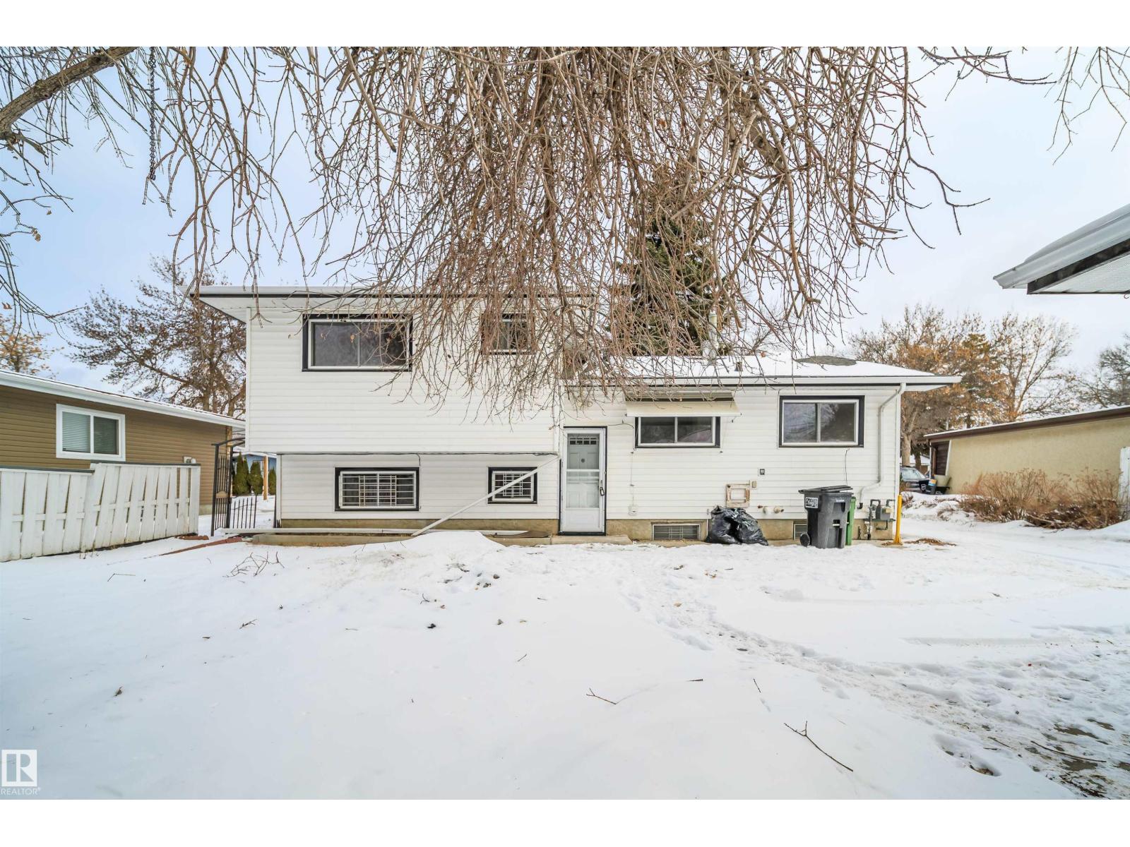 6411 149 Av Nw Nw, Edmonton, Alberta  T5A 1W1 - Photo 14 - E4479963