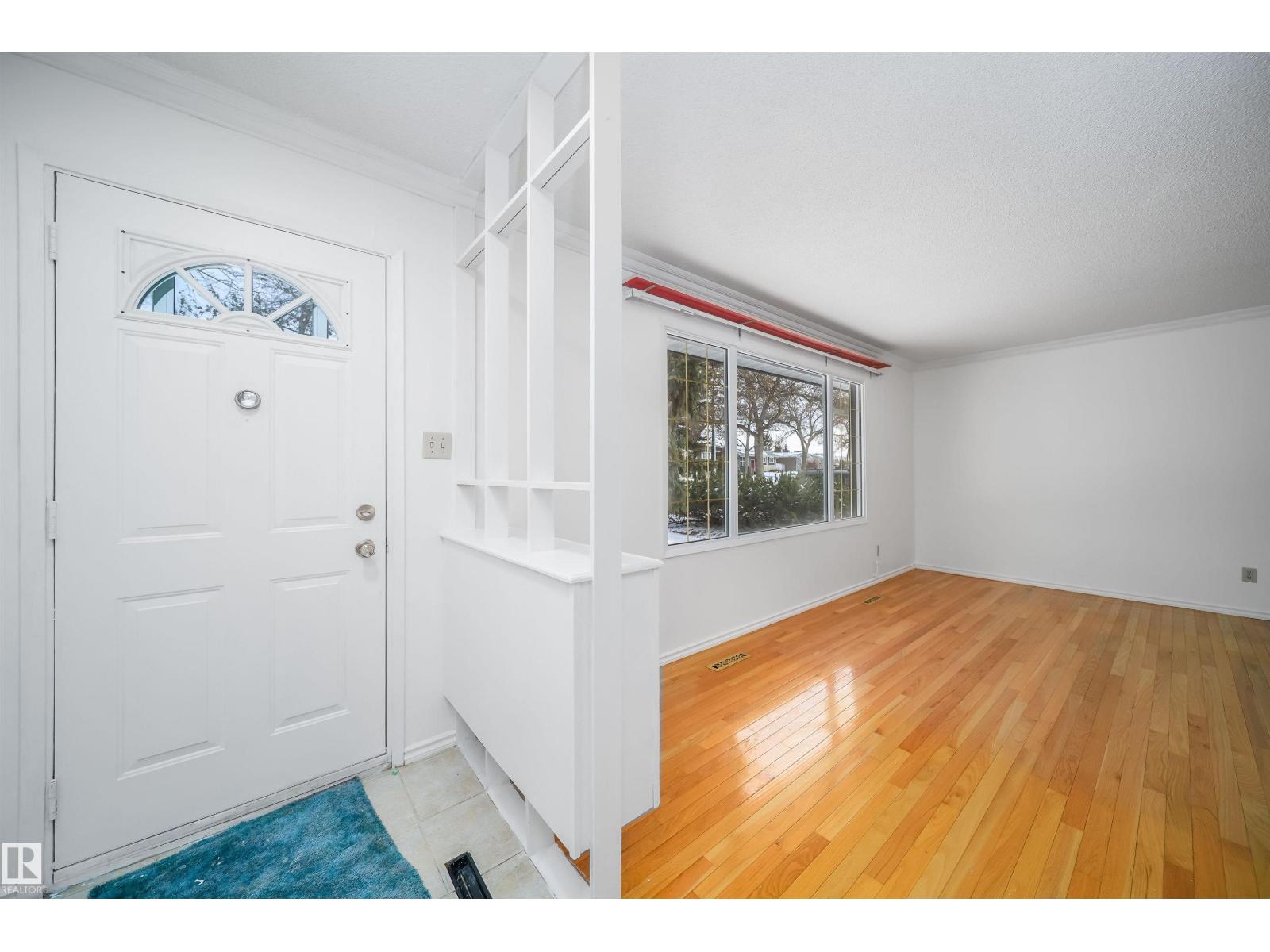 6411 149 Av Nw Nw, Edmonton, Alberta  T5A 1W1 - Photo 18 - E4479963