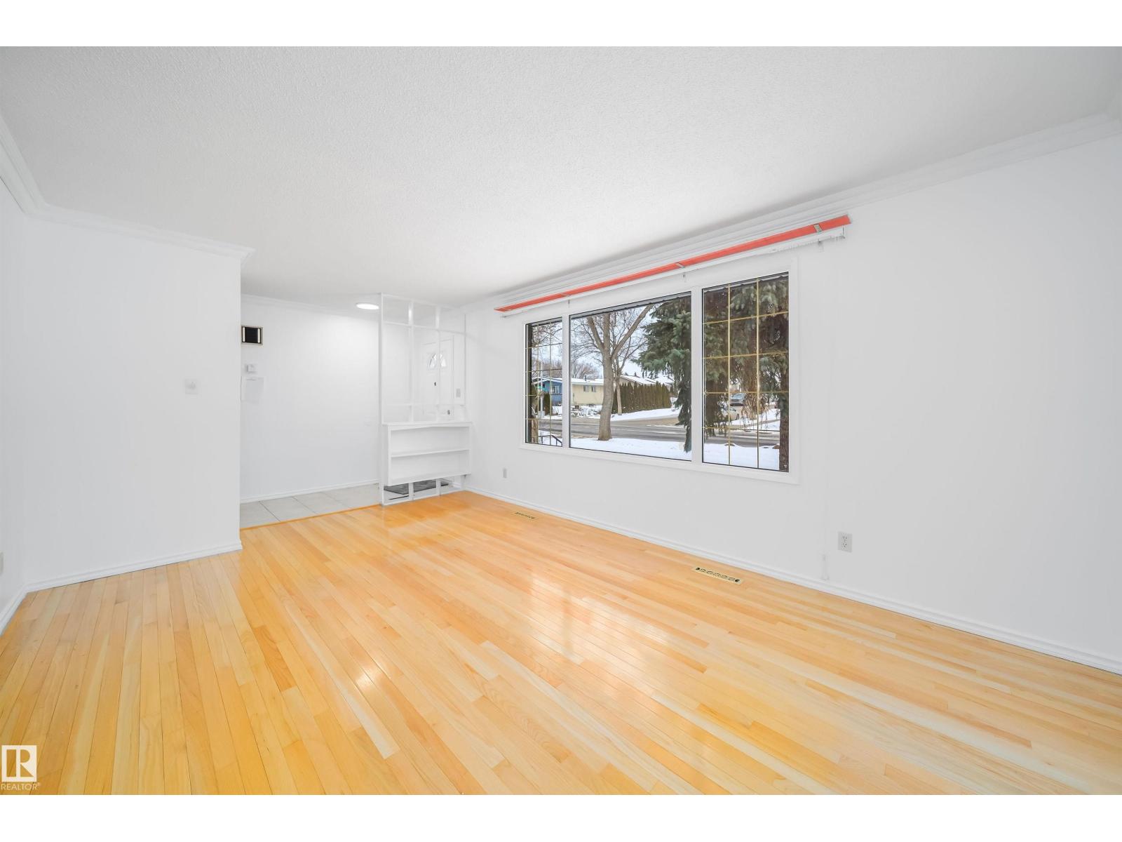 6411 149 Av Nw Nw, Edmonton, Alberta  T5A 1W1 - Photo 21 - E4479963