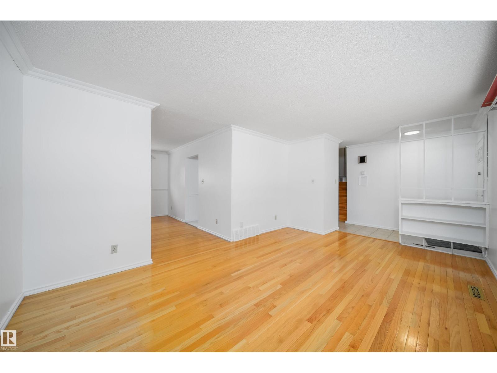 6411 149 Av Nw Nw, Edmonton, Alberta  T5A 1W1 - Photo 22 - E4479963