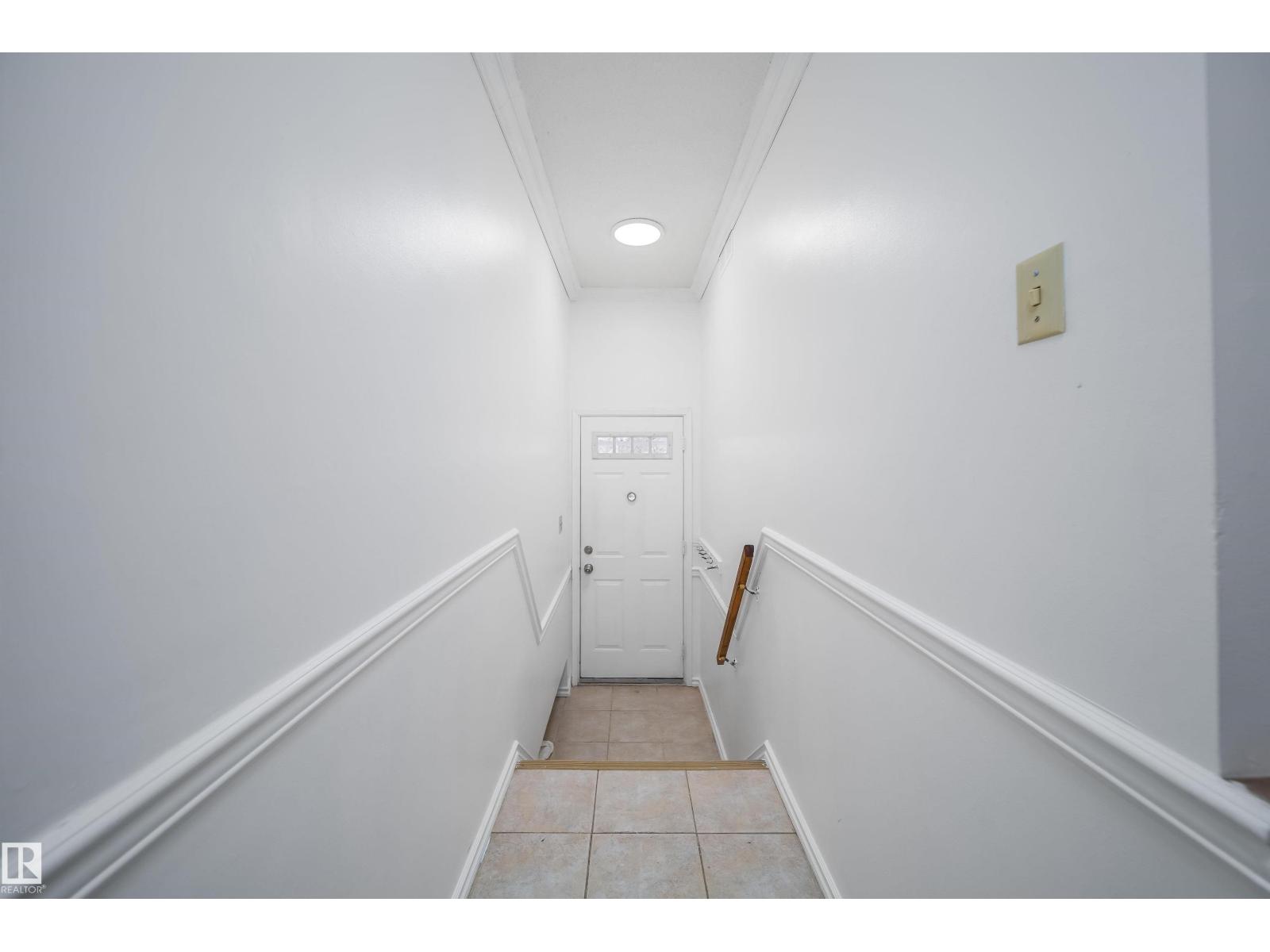 6411 149 Av Nw Nw, Edmonton, Alberta  T5A 1W1 - Photo 29 - E4479963