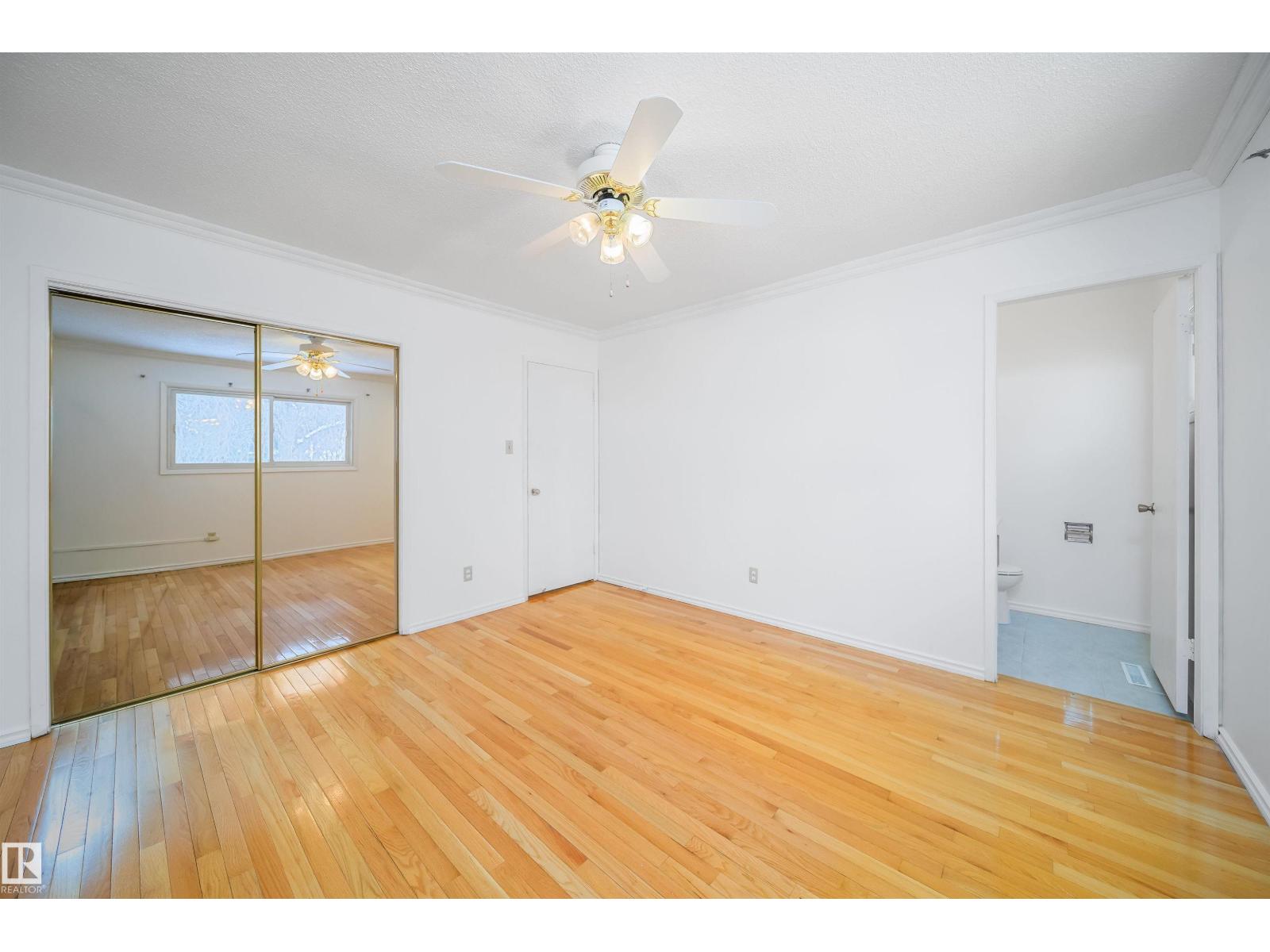 6411 149 Av Nw Nw, Edmonton, Alberta  T5A 1W1 - Photo 33 - E4479963