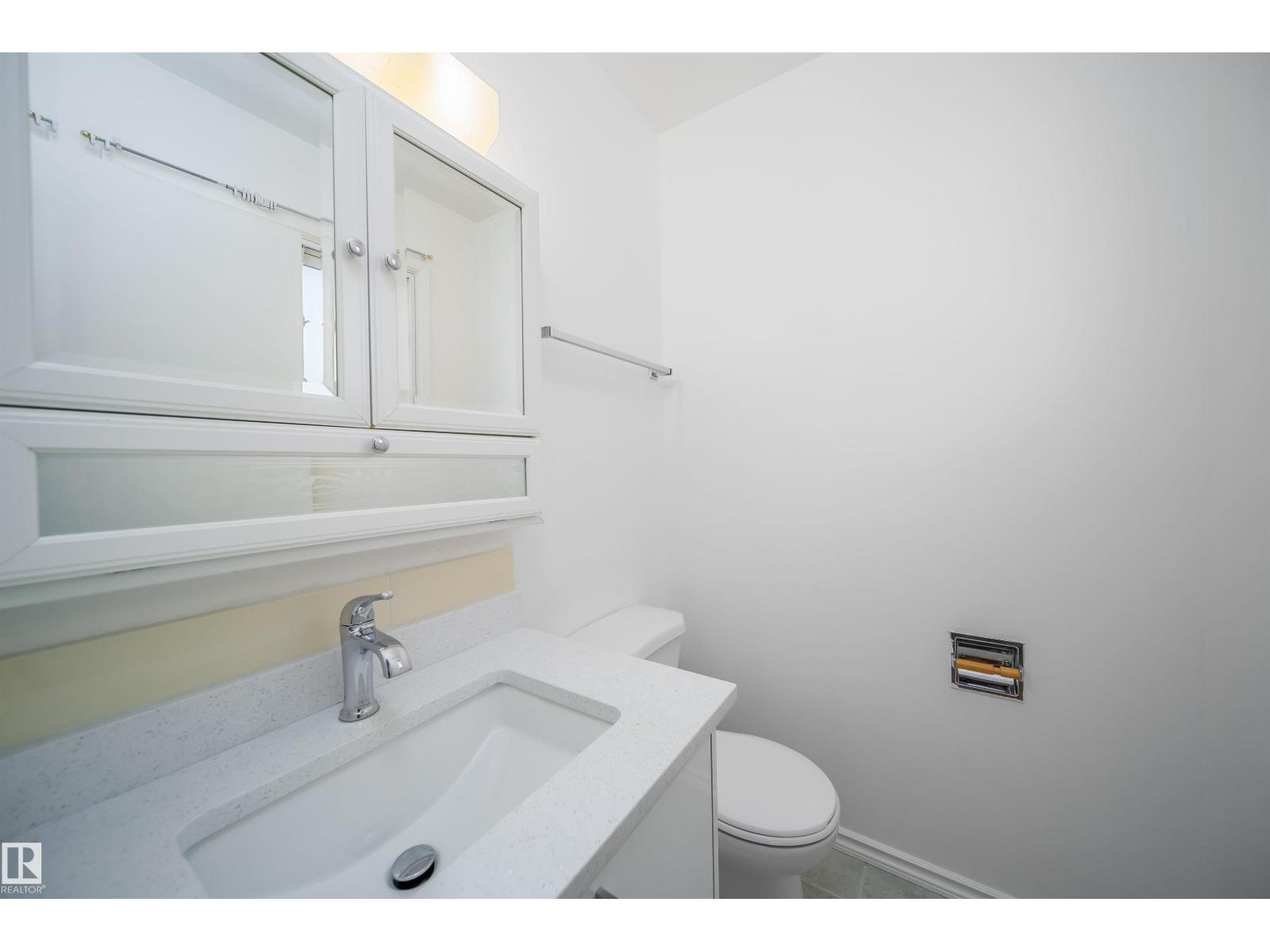 6411 149 Av Nw Nw, Edmonton, Alberta  T5A 1W1 - Photo 34 - E4479963