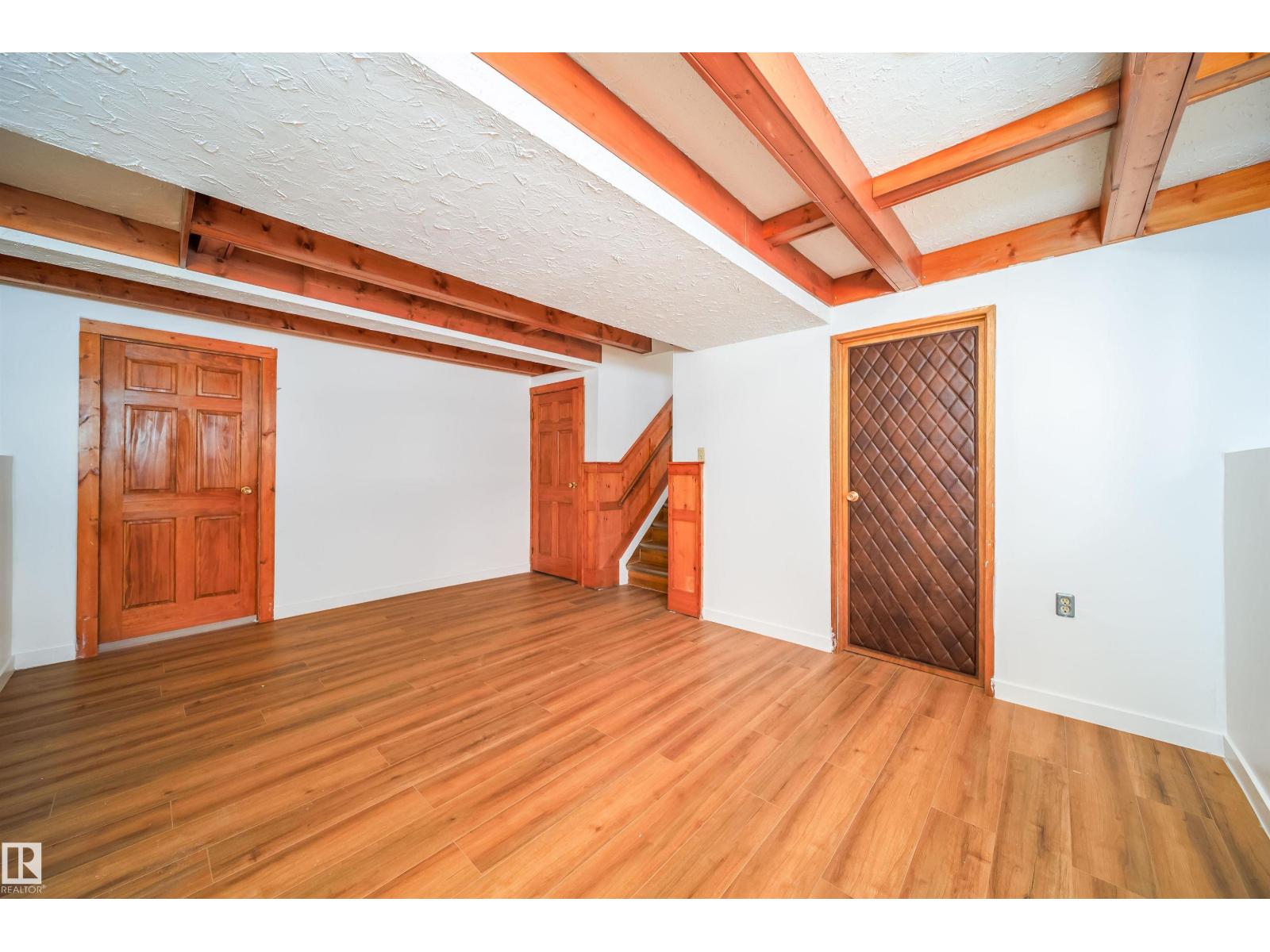 6411 149 Av Nw Nw, Edmonton, Alberta  T5A 1W1 - Photo 40 - E4479963