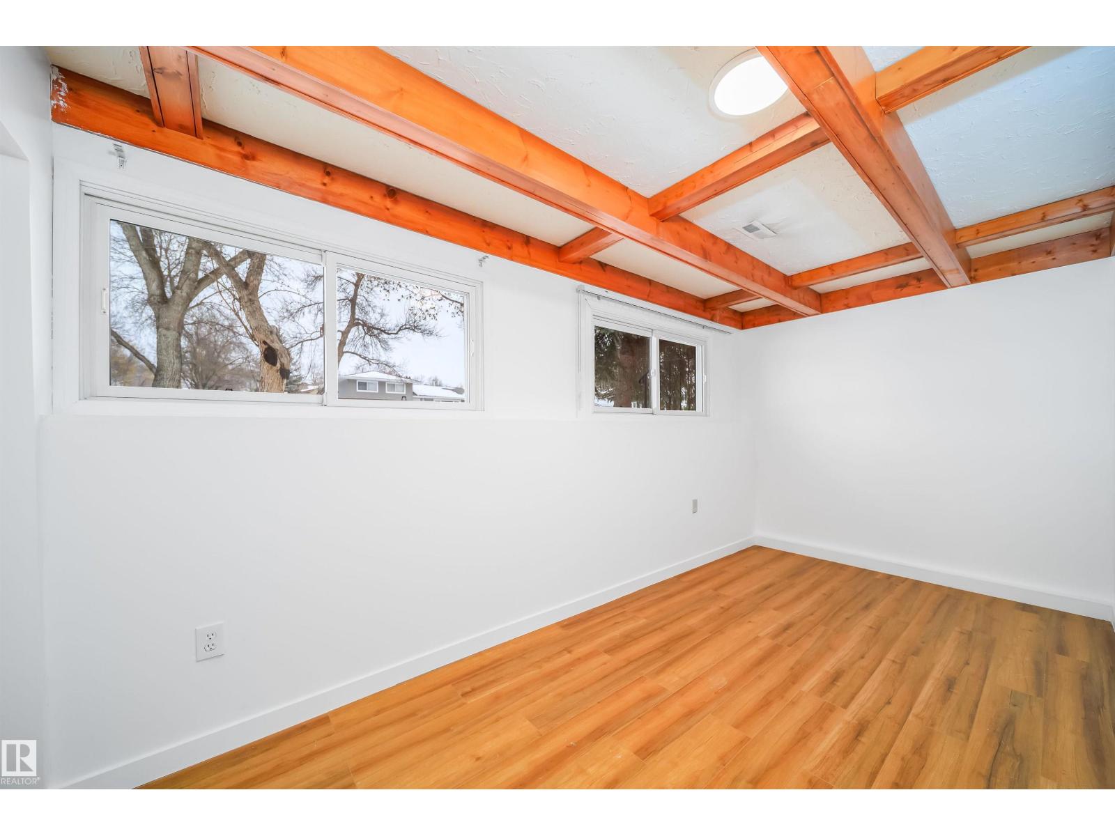 6411 149 Av Nw Nw, Edmonton, Alberta  T5A 1W1 - Photo 42 - E4479963