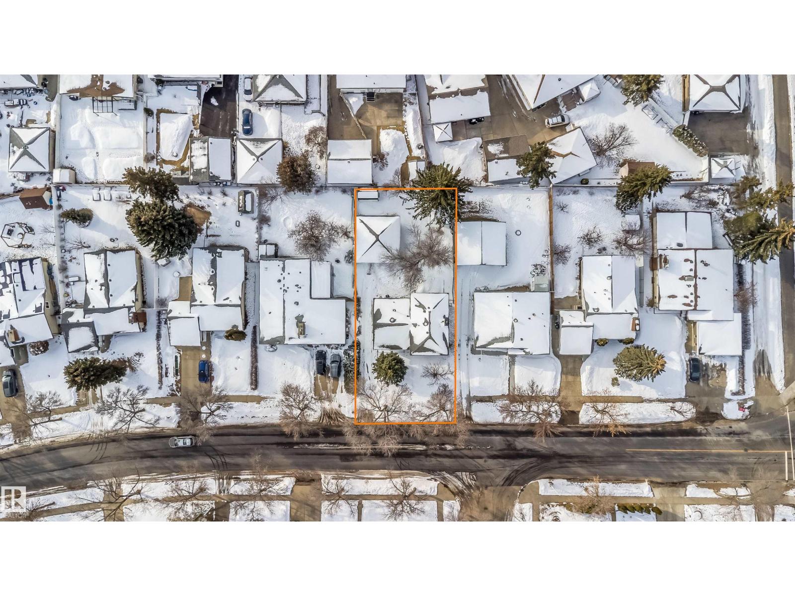 6411 149 Av Nw Nw, Edmonton, Alberta  T5A 1W1 - Photo 6 - E4479963