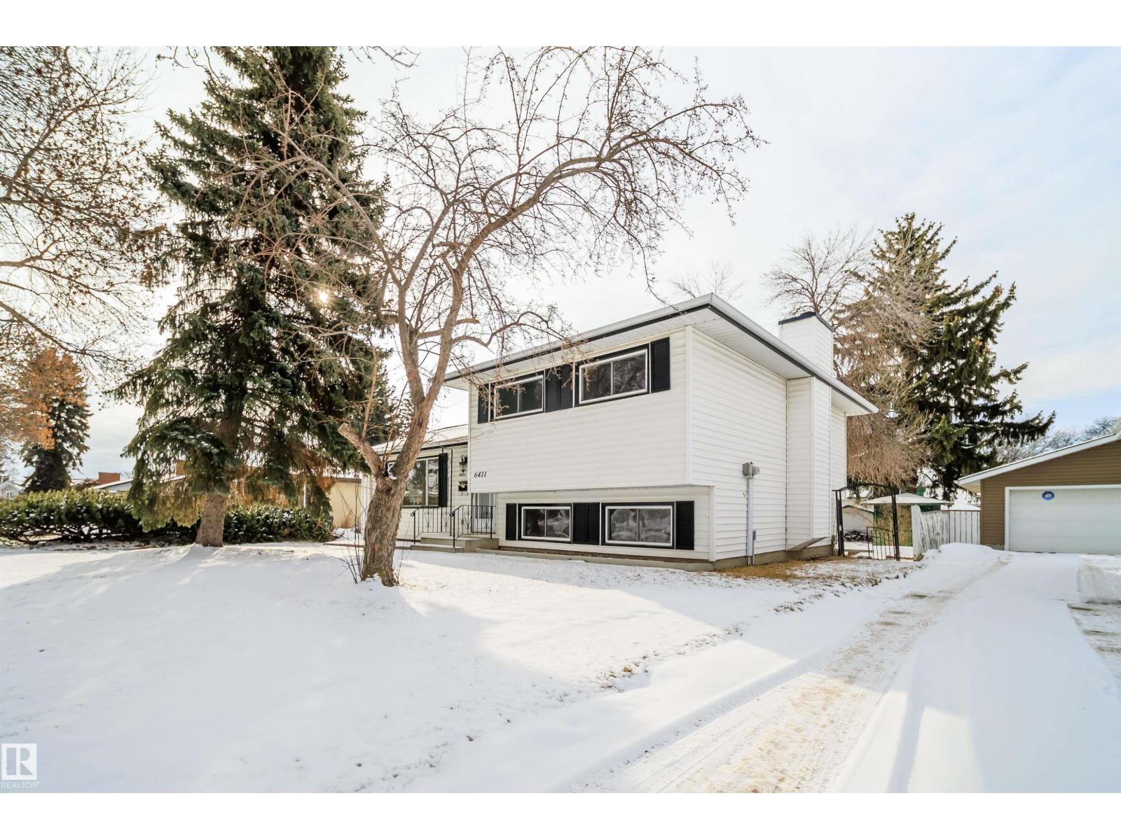 6411 149 Av Nw Nw, Edmonton, Alberta  T5A 1W1 - Photo 9 - E4479963