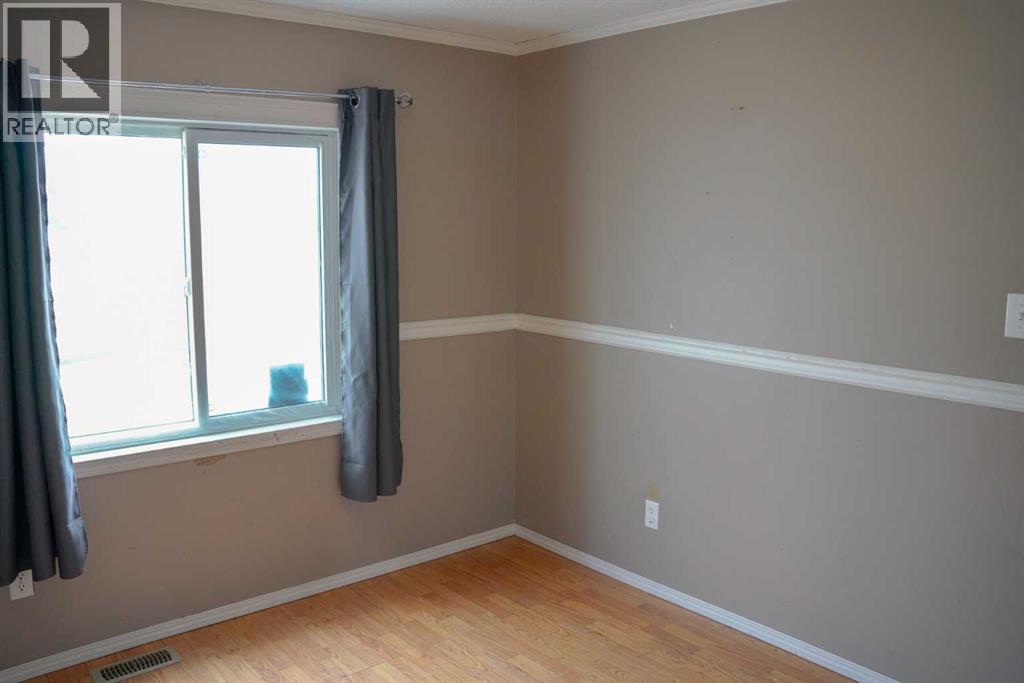 Cactus Court, Rural Newell, Alberta  T1R 0S2 - Photo 15 - A2296566