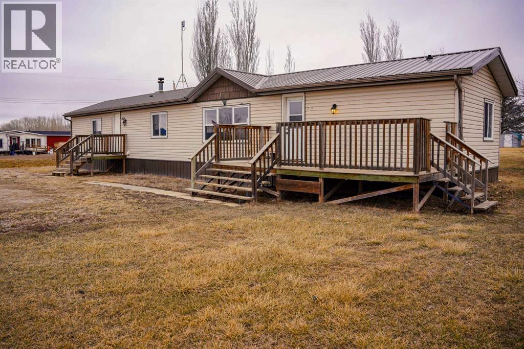 Cactus Court, Rural Newell, Alberta  T1R 0S2 - Photo 2 - A2296566