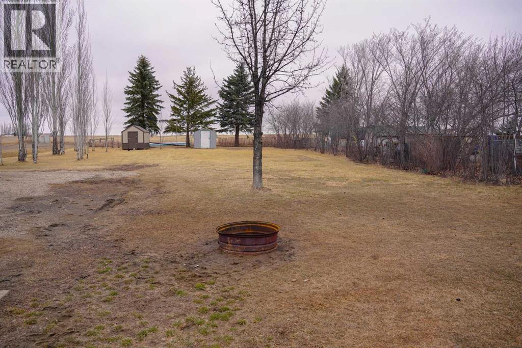 Cactus Court, Rural Newell, Alberta  T1R 0S2 - Photo 18 - A2296566