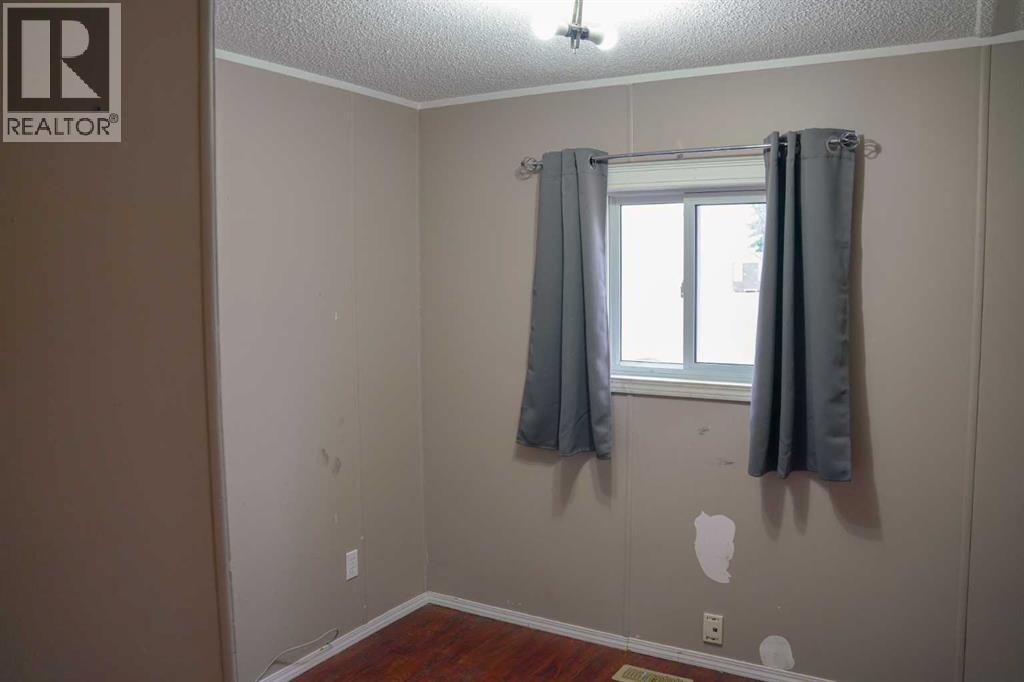 Cactus Court, Rural Newell, Alberta  T1R 0S2 - Photo 13 - A2296566