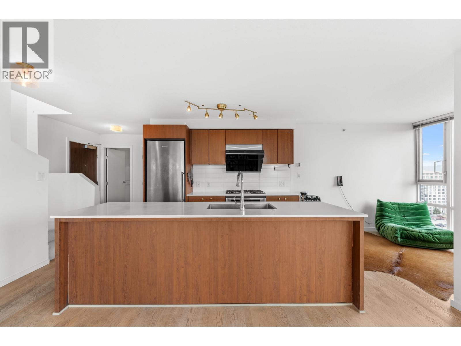 Ph6 7988 Ackroyd Road, Richmond, British Columbia  V6X 0K6 - Photo 12 - R3105650