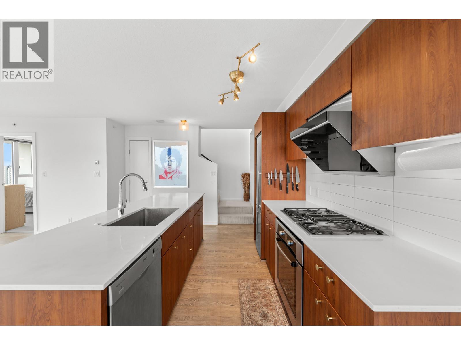 Ph6 7988 Ackroyd Road, Richmond, British Columbia  V6X 0K6 - Photo 15 - R3105650