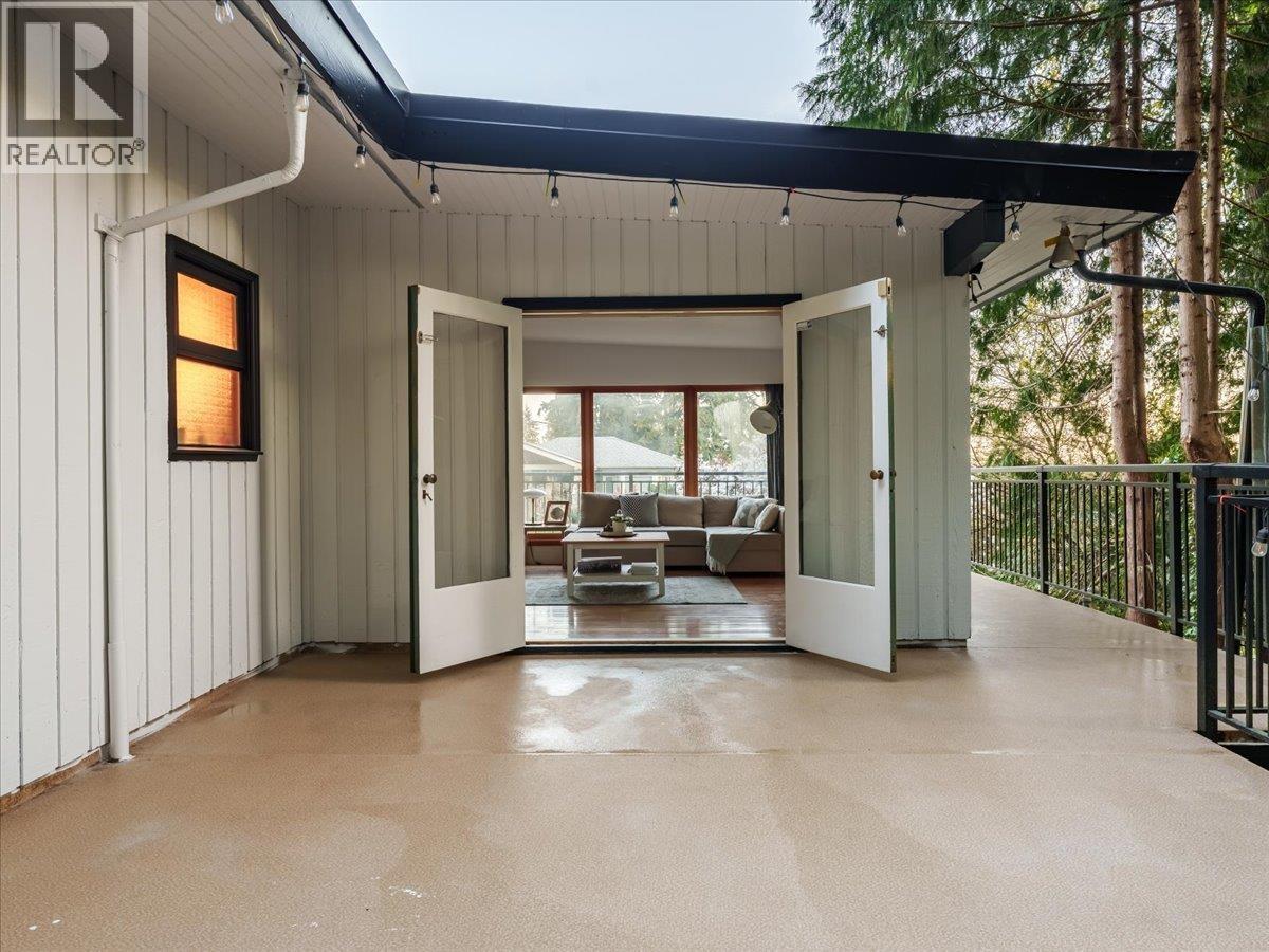 868 Prospect Avenue, North Vancouver, British Columbia  V7R 2M3 - Photo 16 - R3105731