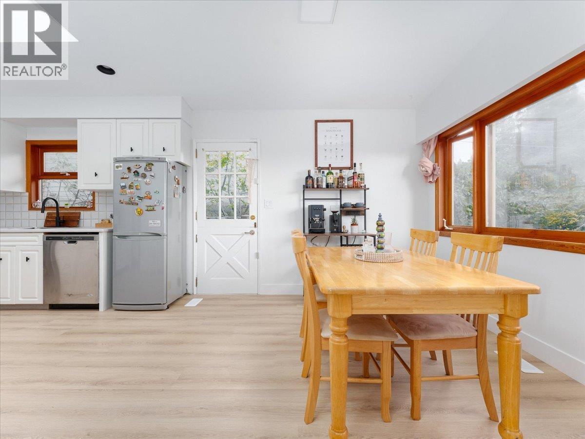 868 Prospect Avenue, North Vancouver, British Columbia  V7R 2M3 - Photo 19 - R3105731