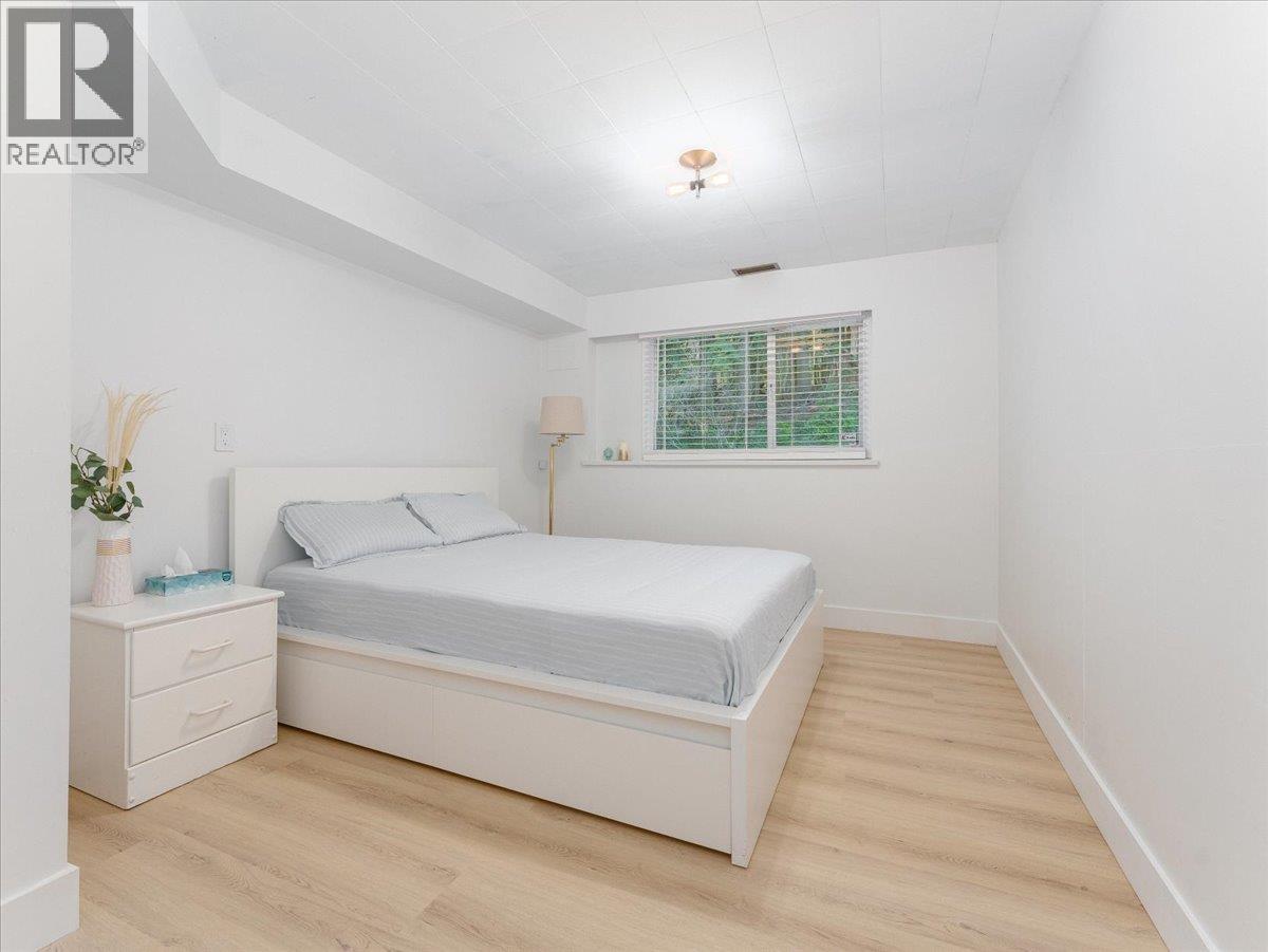 868 Prospect Avenue, North Vancouver, British Columbia  V7R 2M3 - Photo 26 - R3105731