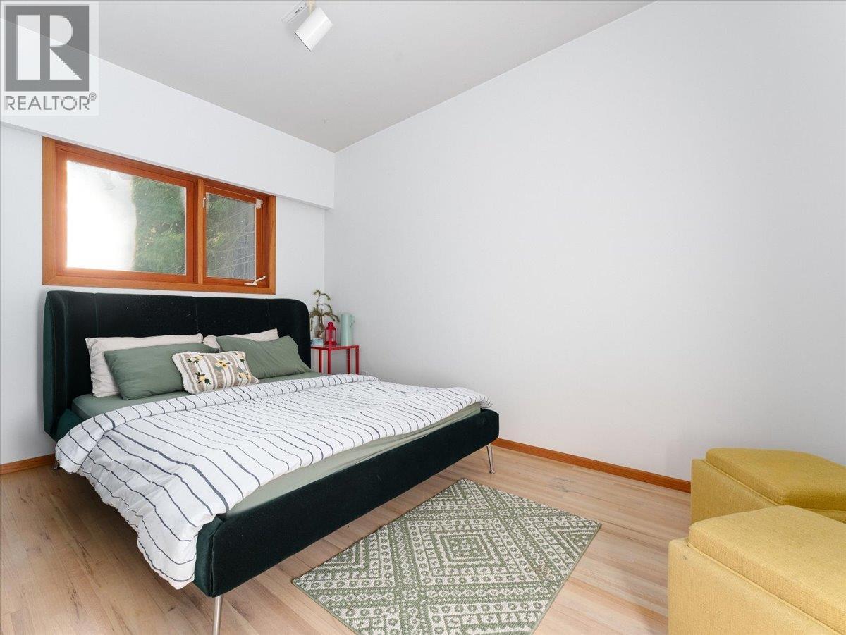 868 Prospect Avenue, North Vancouver, British Columbia  V7R 2M3 - Photo 22 - R3105731