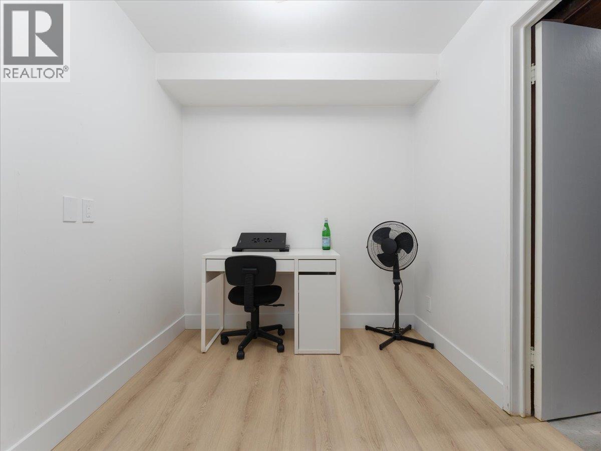 868 Prospect Avenue, North Vancouver, British Columbia  V7R 2M3 - Photo 31 - R3105731