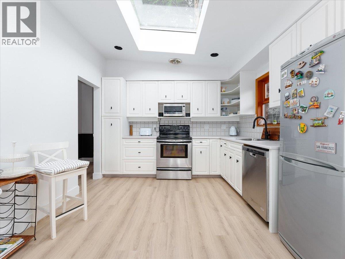 868 Prospect Avenue, North Vancouver, British Columbia  V7R 2M3 - Photo 20 - R3105731