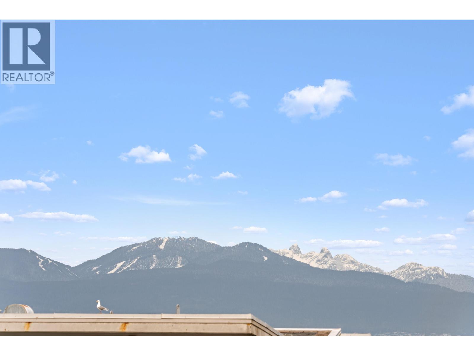 Ph6 7988 Ackroyd Road, Richmond, British Columbia  V6X 0K6 - Photo 2 - R3105650