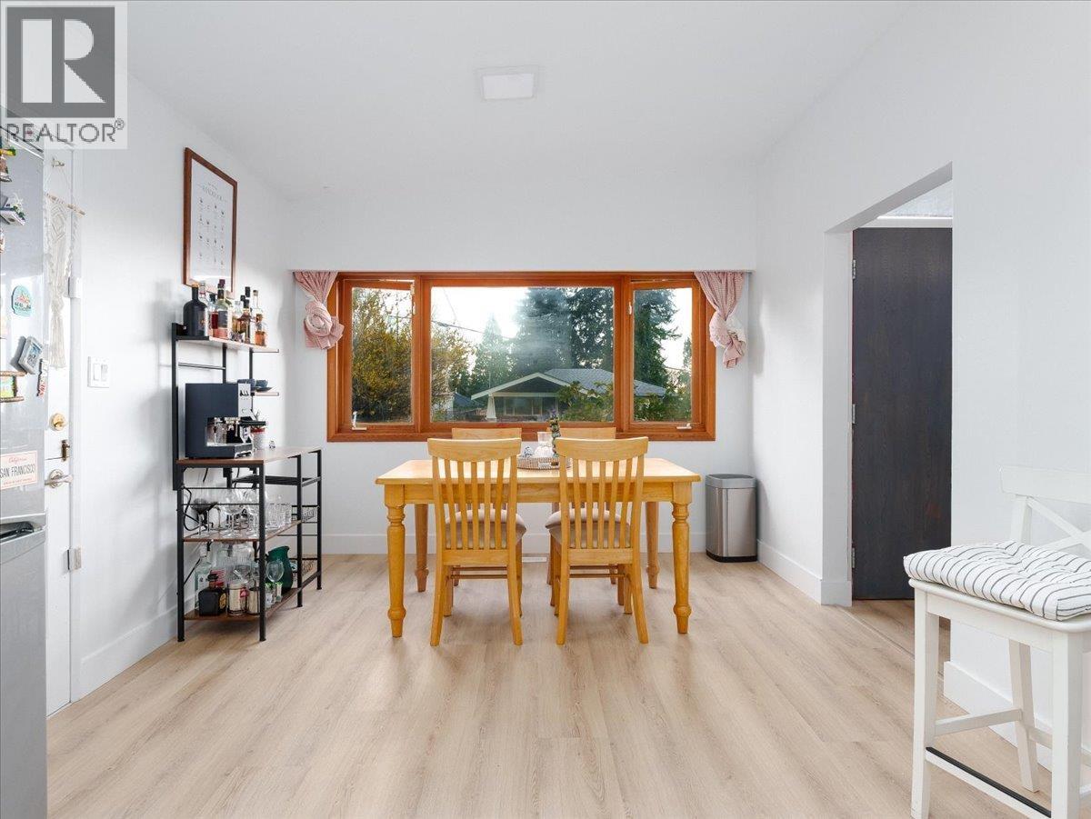 868 Prospect Avenue, North Vancouver, British Columbia  V7R 2M3 - Photo 18 - R3105731