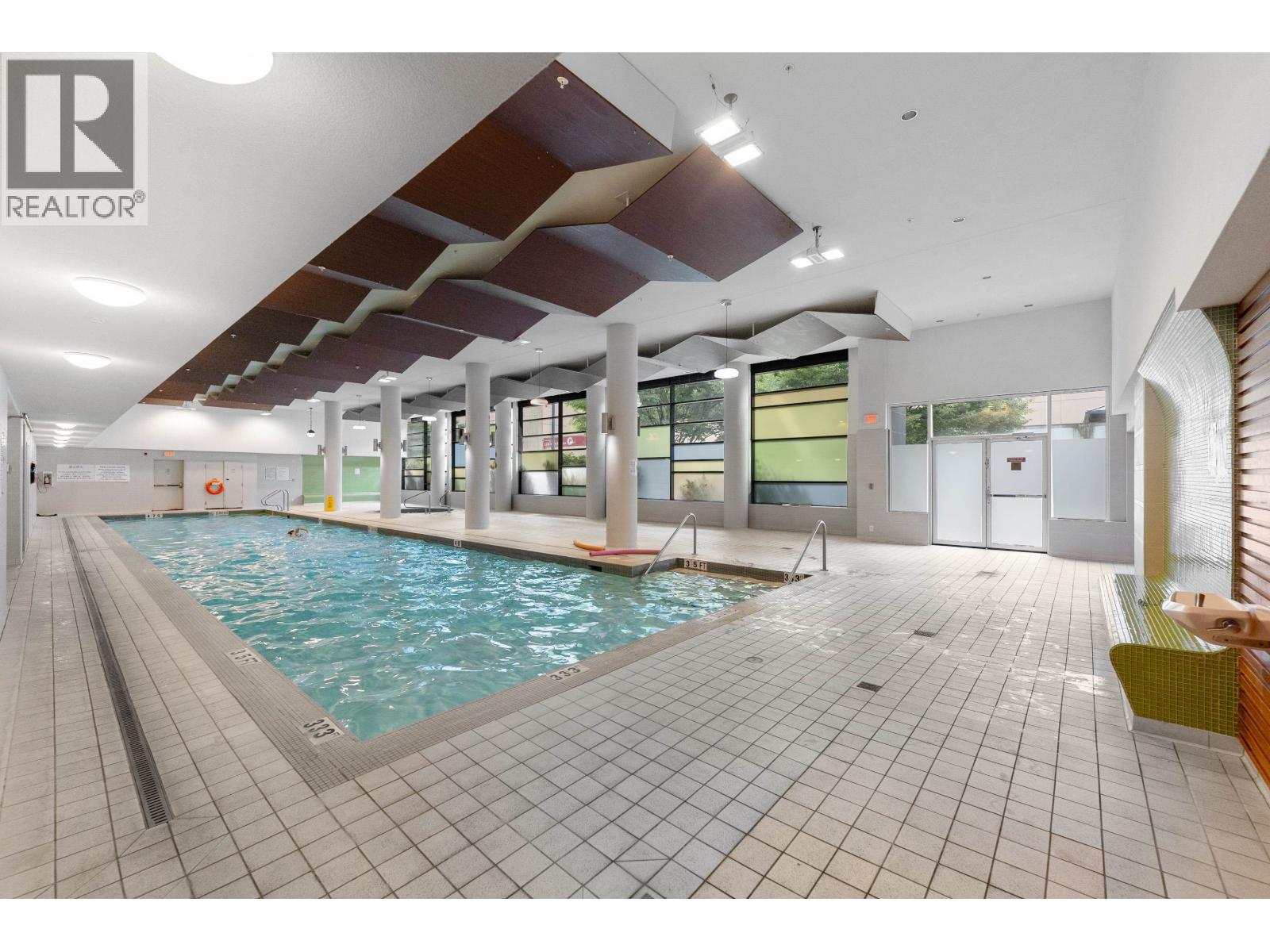 Ph6 7988 Ackroyd Road, Richmond, British Columbia  V6X 0K6 - Photo 38 - R3105650