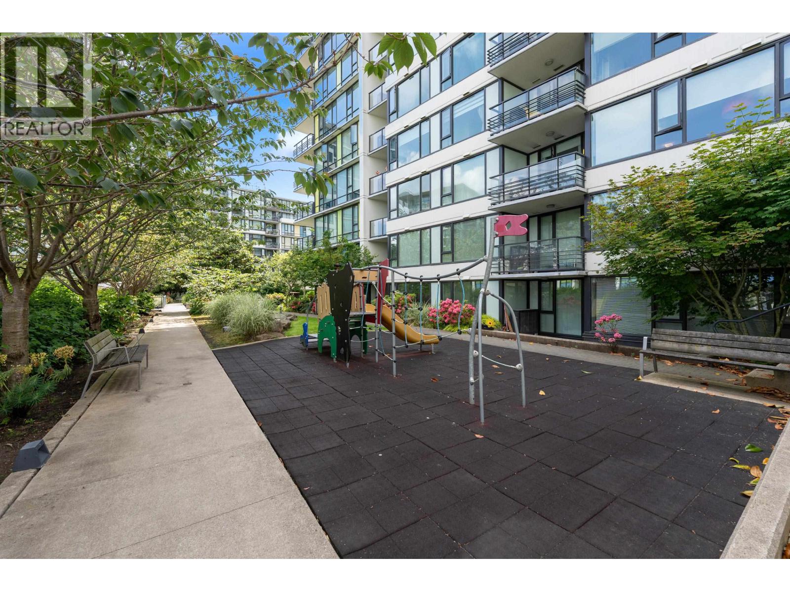 Ph6 7988 Ackroyd Road, Richmond, British Columbia  V6X 0K6 - Photo 34 - R3105650