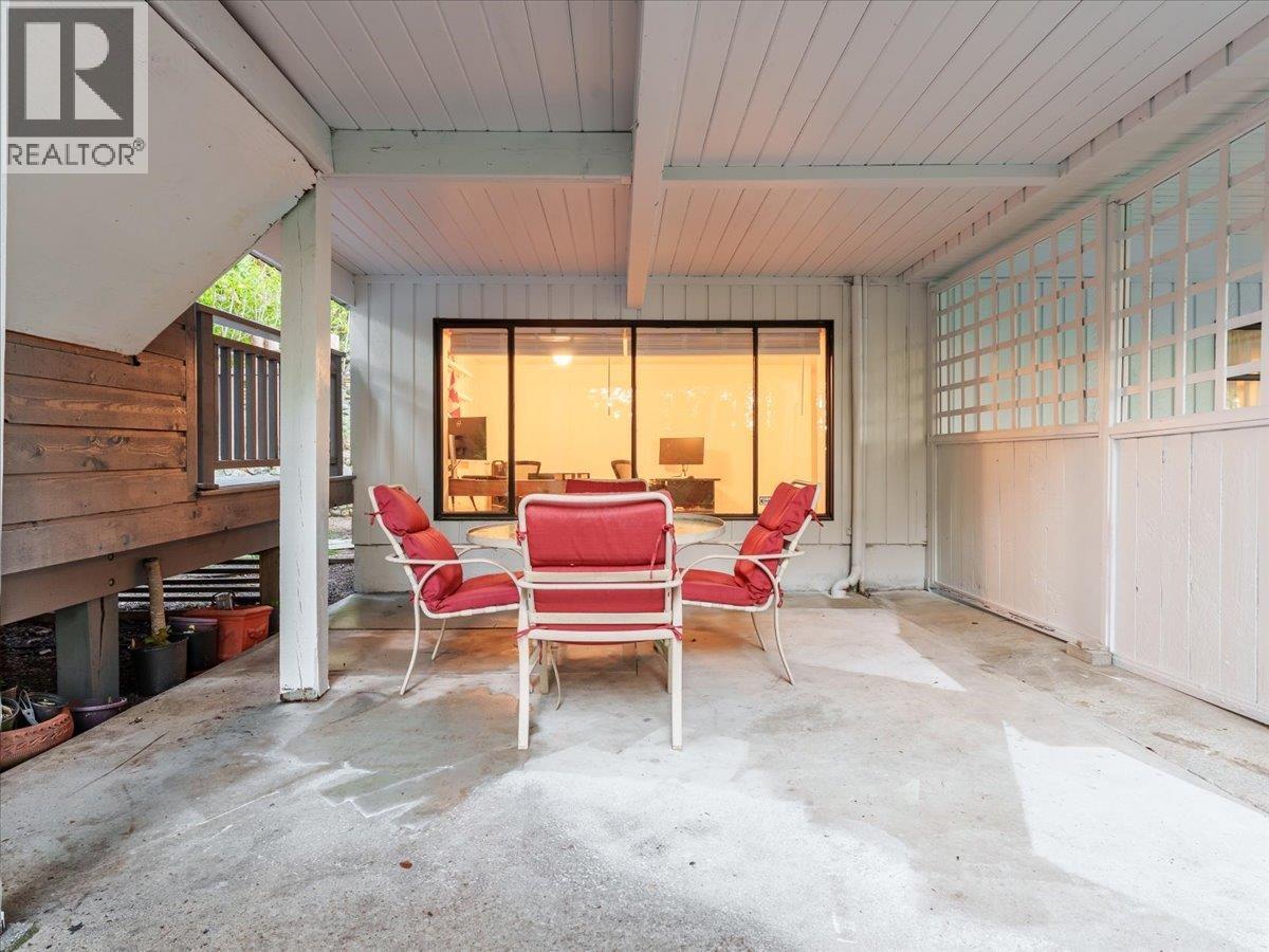 868 Prospect Avenue, North Vancouver, British Columbia  V7R 2M3 - Photo 38 - R3105731