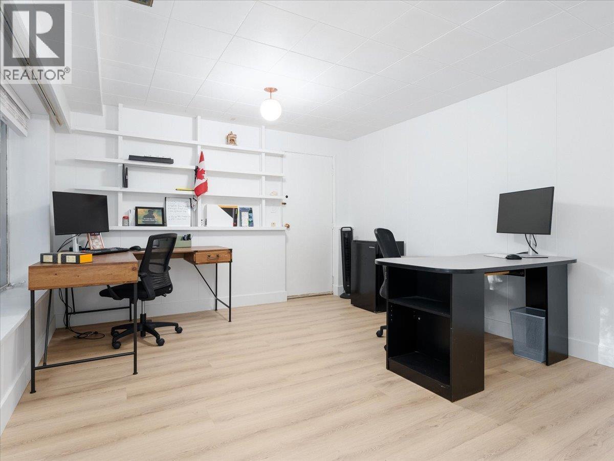 868 Prospect Avenue, North Vancouver, British Columbia  V7R 2M3 - Photo 30 - R3105731