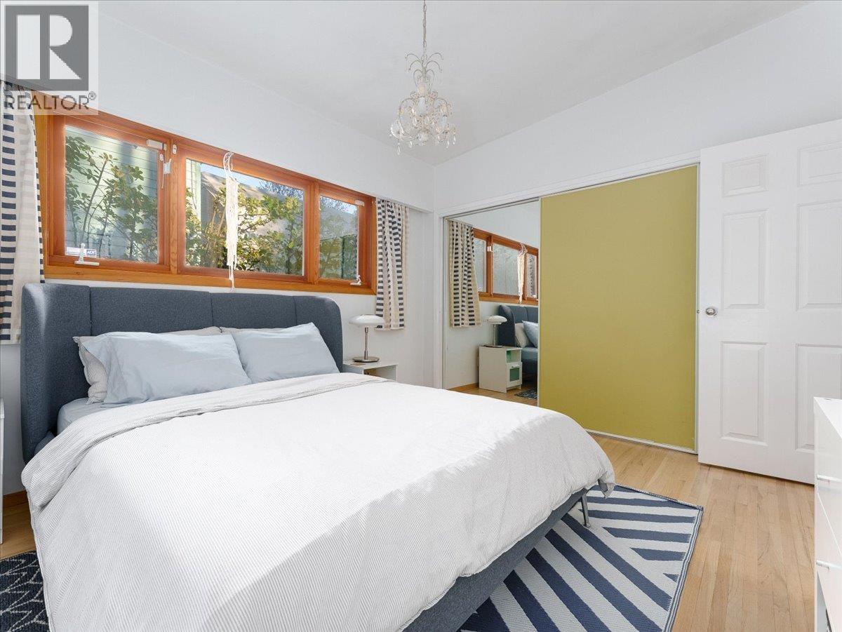 868 Prospect Avenue, North Vancouver, British Columbia  V7R 2M3 - Photo 24 - R3105731