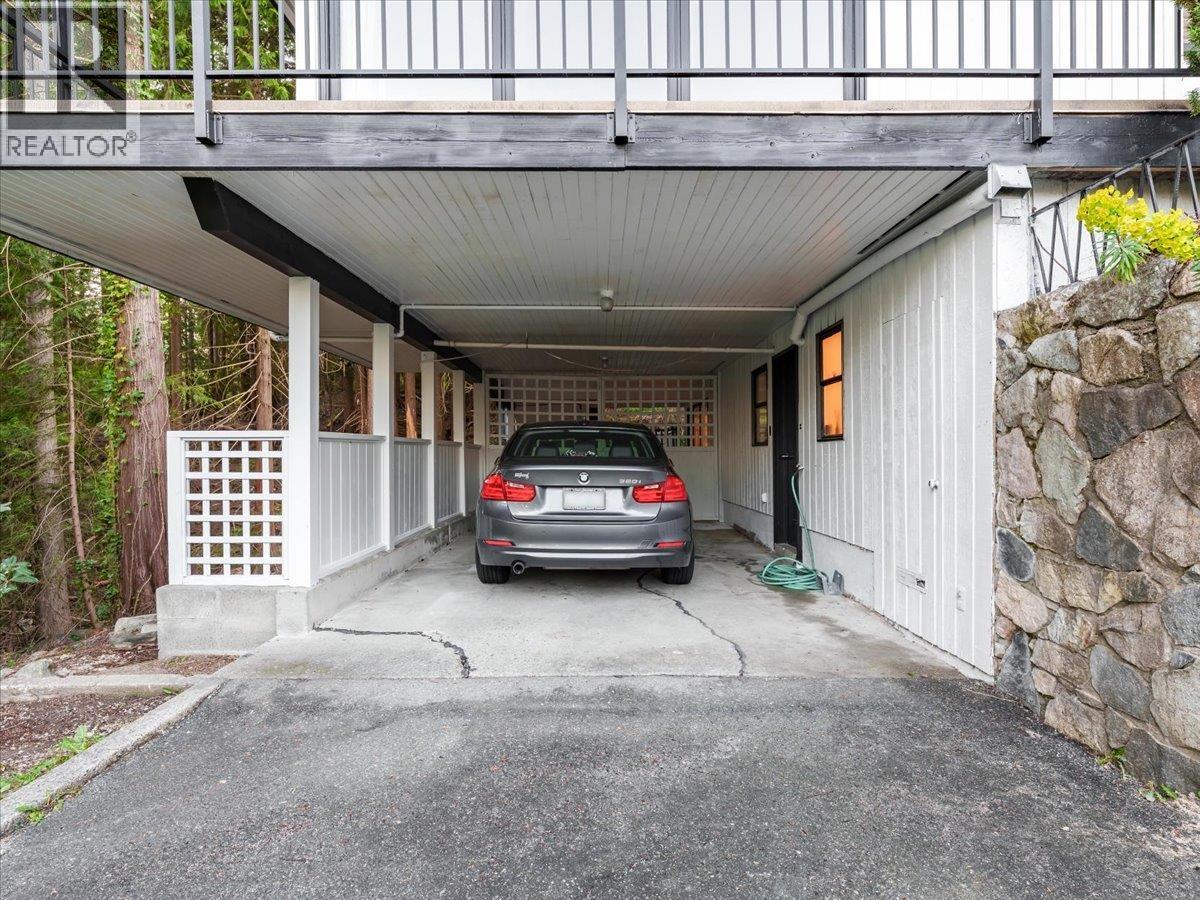 868 Prospect Avenue, North Vancouver, British Columbia  V7R 2M3 - Photo 39 - R3105731