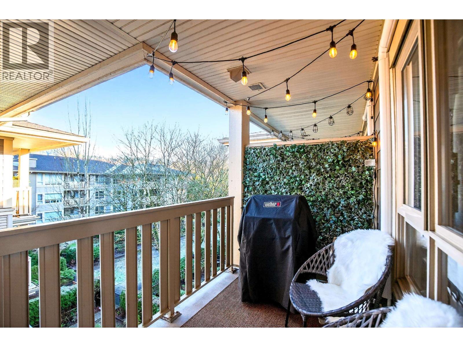 429 801 Klahanie Drive, Port Moody, British Columbia  V3H 5K4 - Photo 15 - R3098911