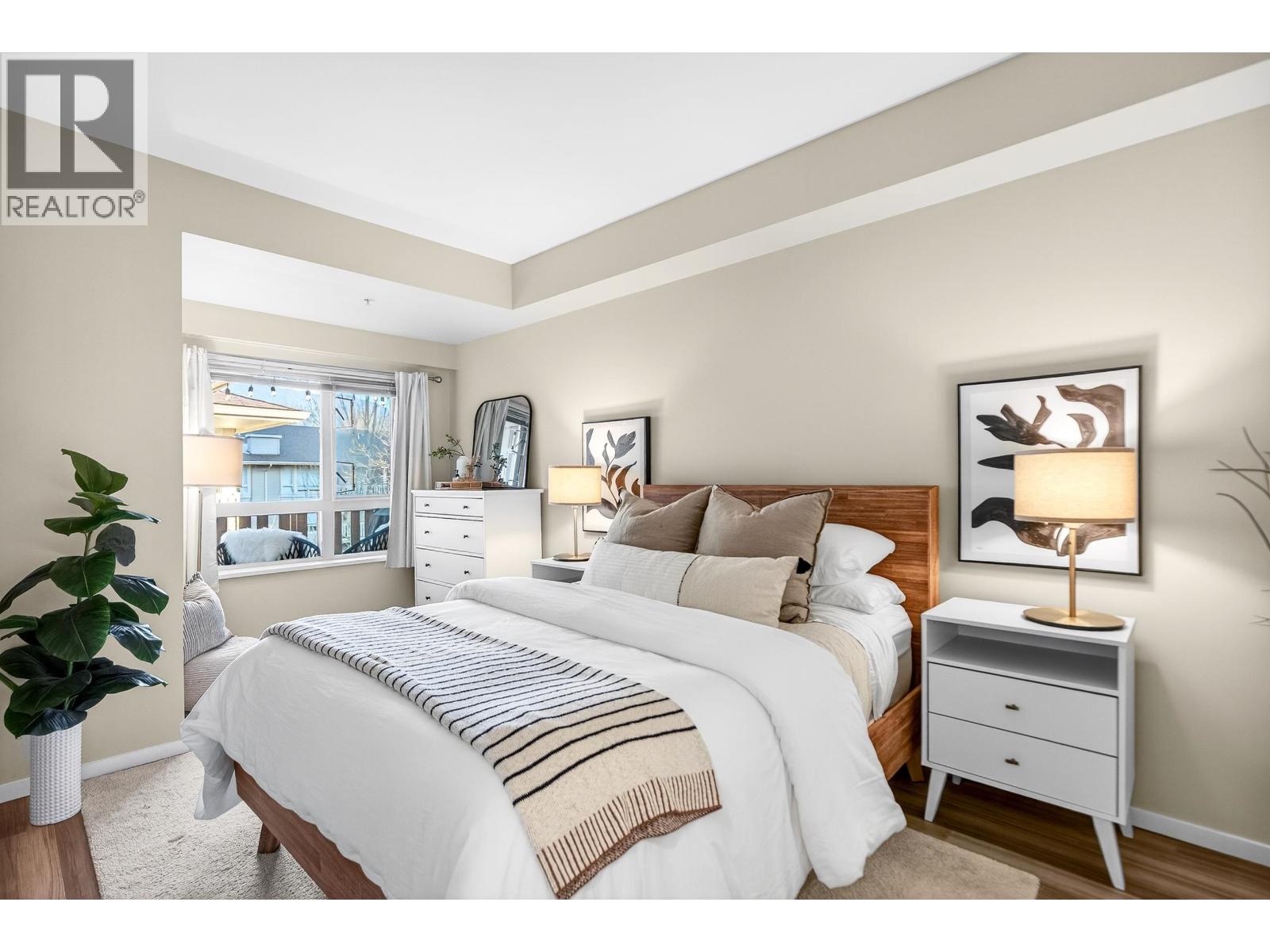 429 801 Klahanie Drive, Port Moody, British Columbia  V3H 5K4 - Photo 10 - R3098911