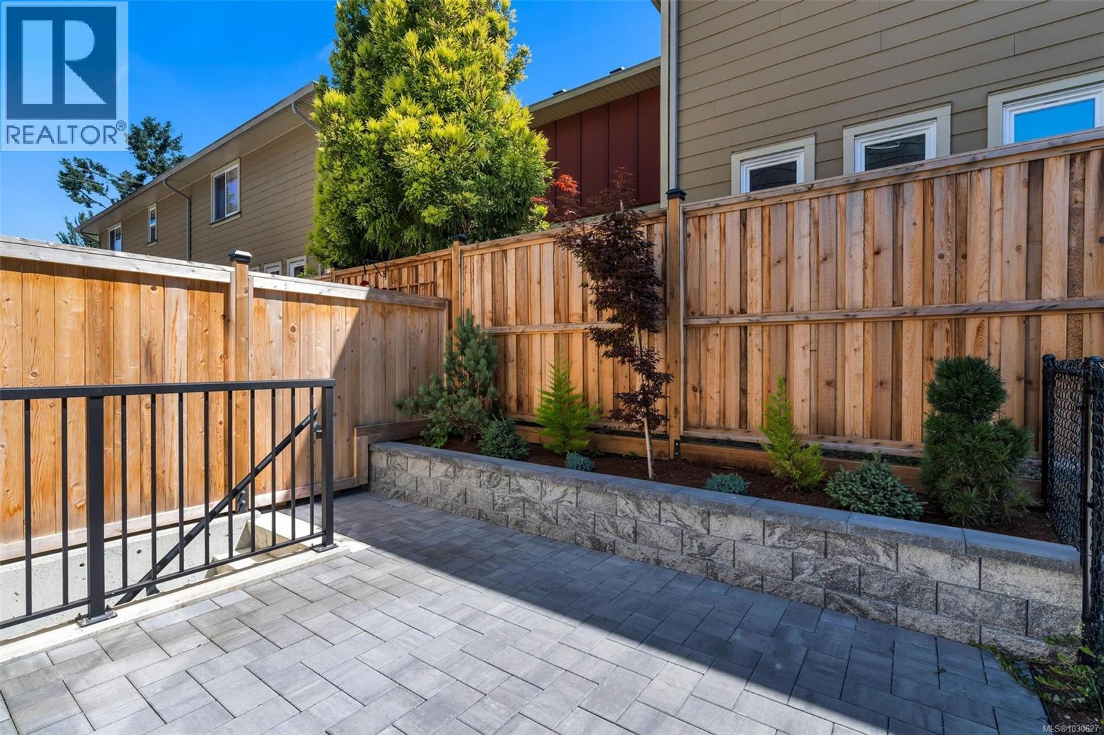 9 10145 Fifth St, Sidney, British Columbia  V8L 2X8 - Photo 28 - 1030627