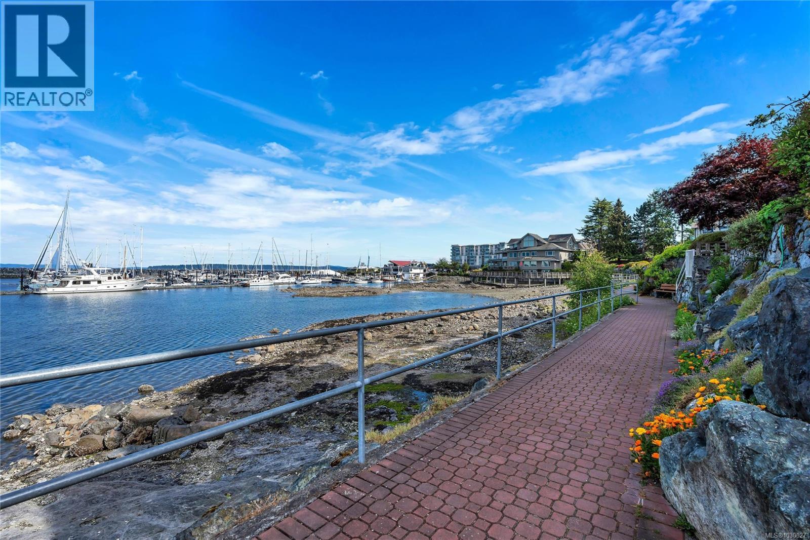 9 10145 Fifth St, Sidney, British Columbia  V8L 2X8 - Photo 35 - 1030627