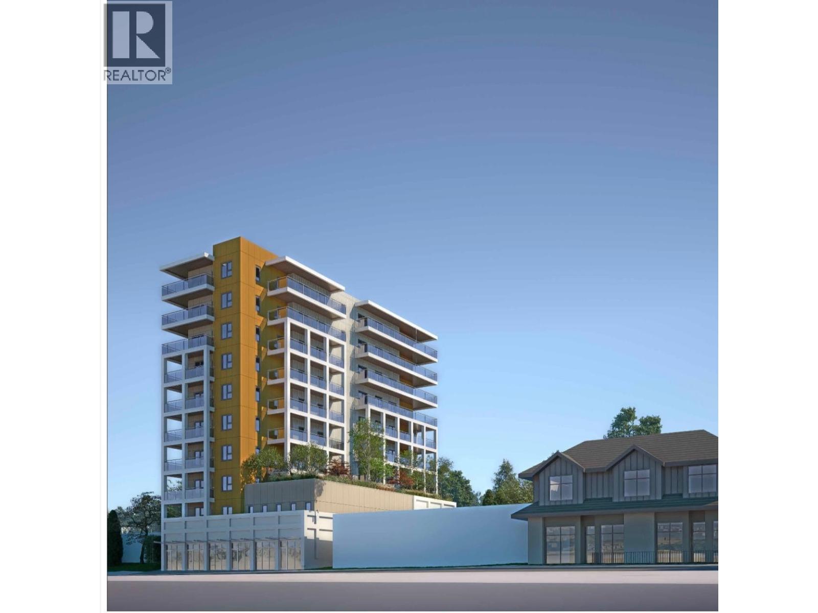 2811 ST JOHNS STREET, Port Moody, British Columbia