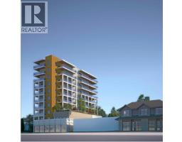 2811 ST JOHNS STREET, Port Moody, British Columbia