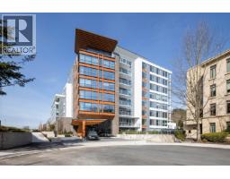 503 423 6TH STREET, West Vancouver, British Columbia