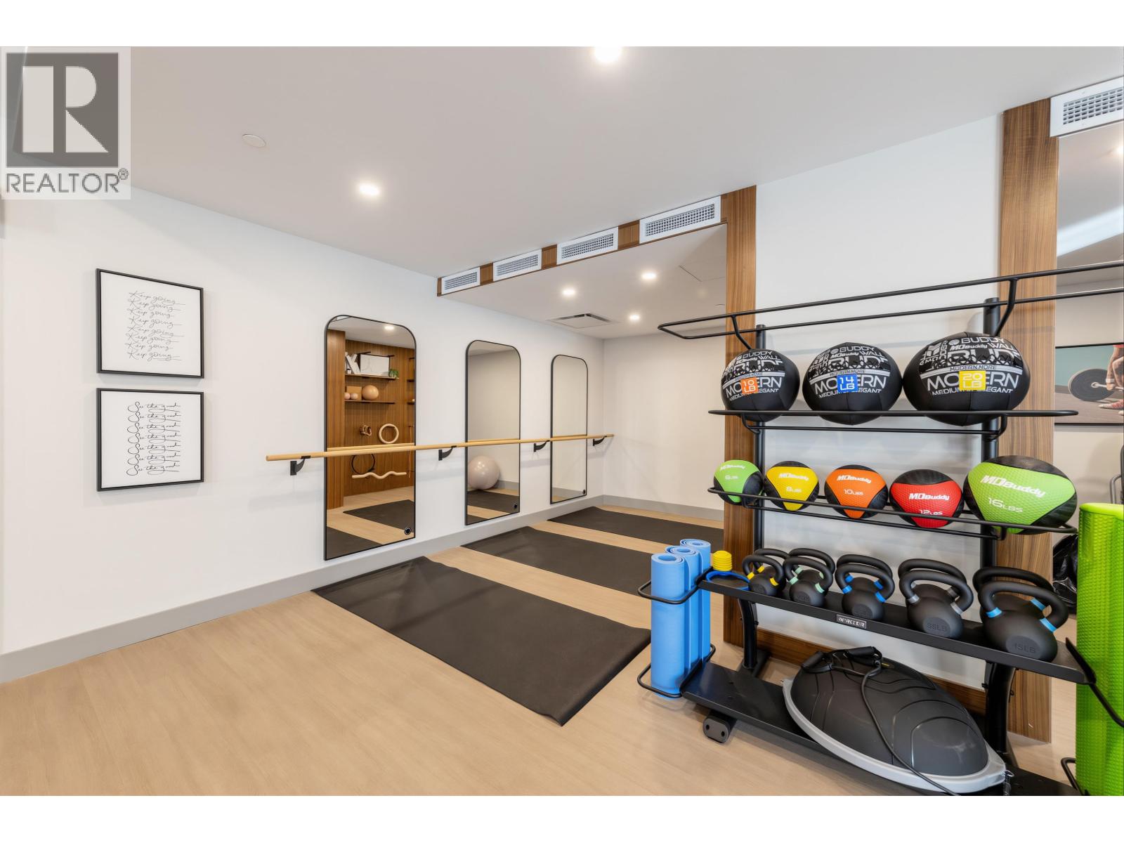 503 423 6th Street, West Vancouver, British Columbia  V7T 0A1 - Photo 20 - R3104904