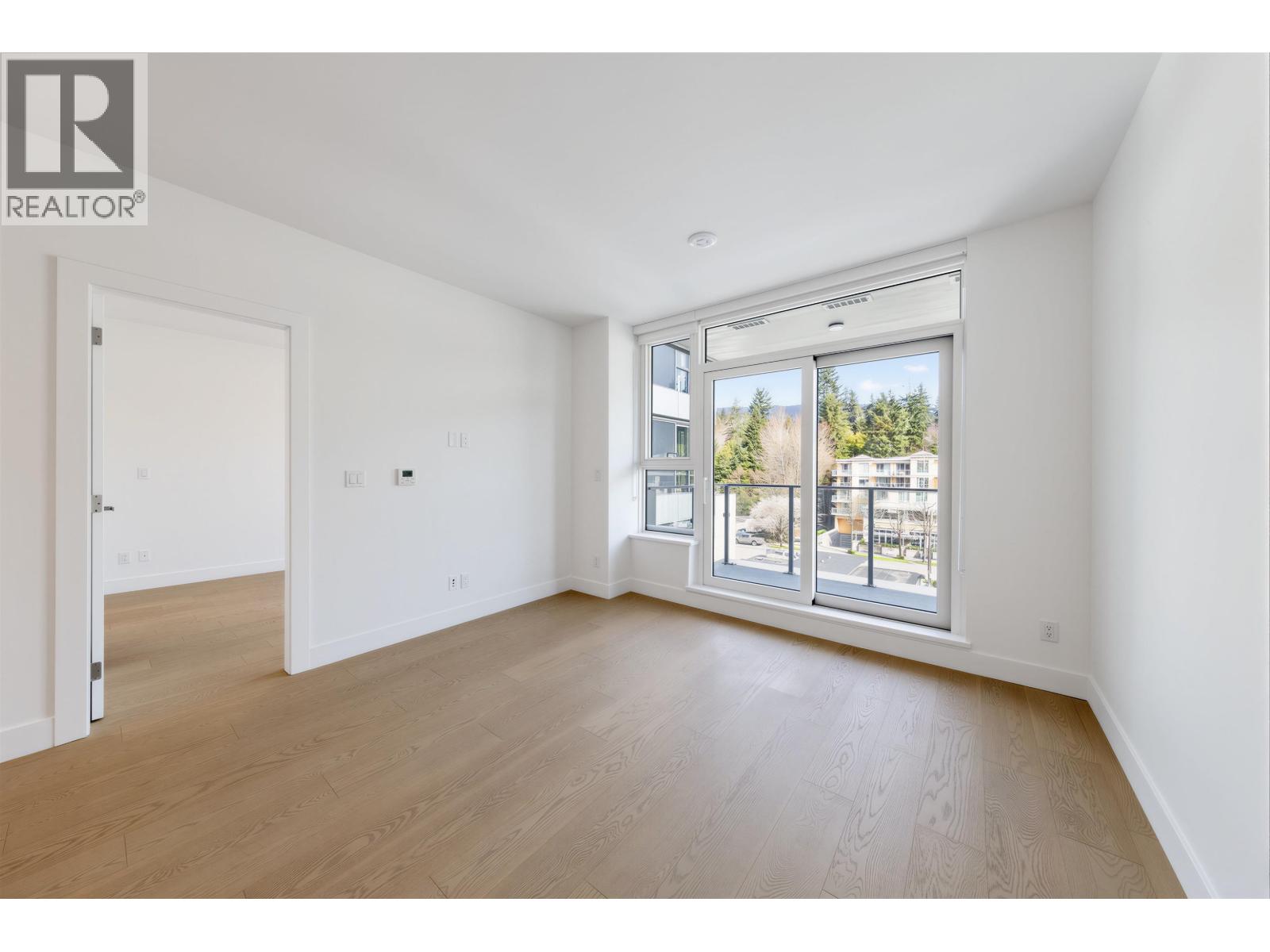 503 423 6th Street, West Vancouver, British Columbia  V7T 0A1 - Photo 5 - R3104904