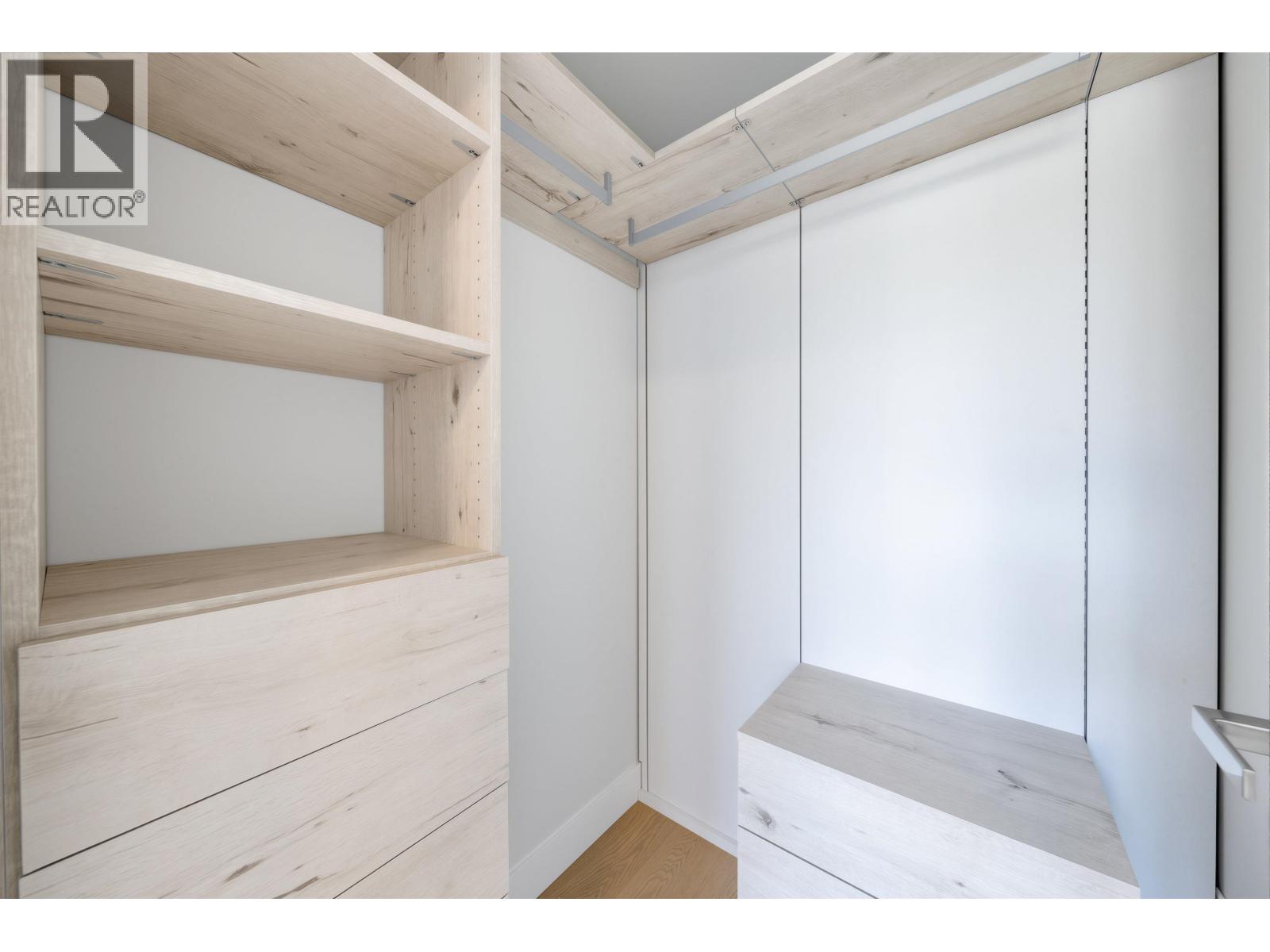 503 423 6th Street, West Vancouver, British Columbia  V7T 0A1 - Photo 8 - R3104904