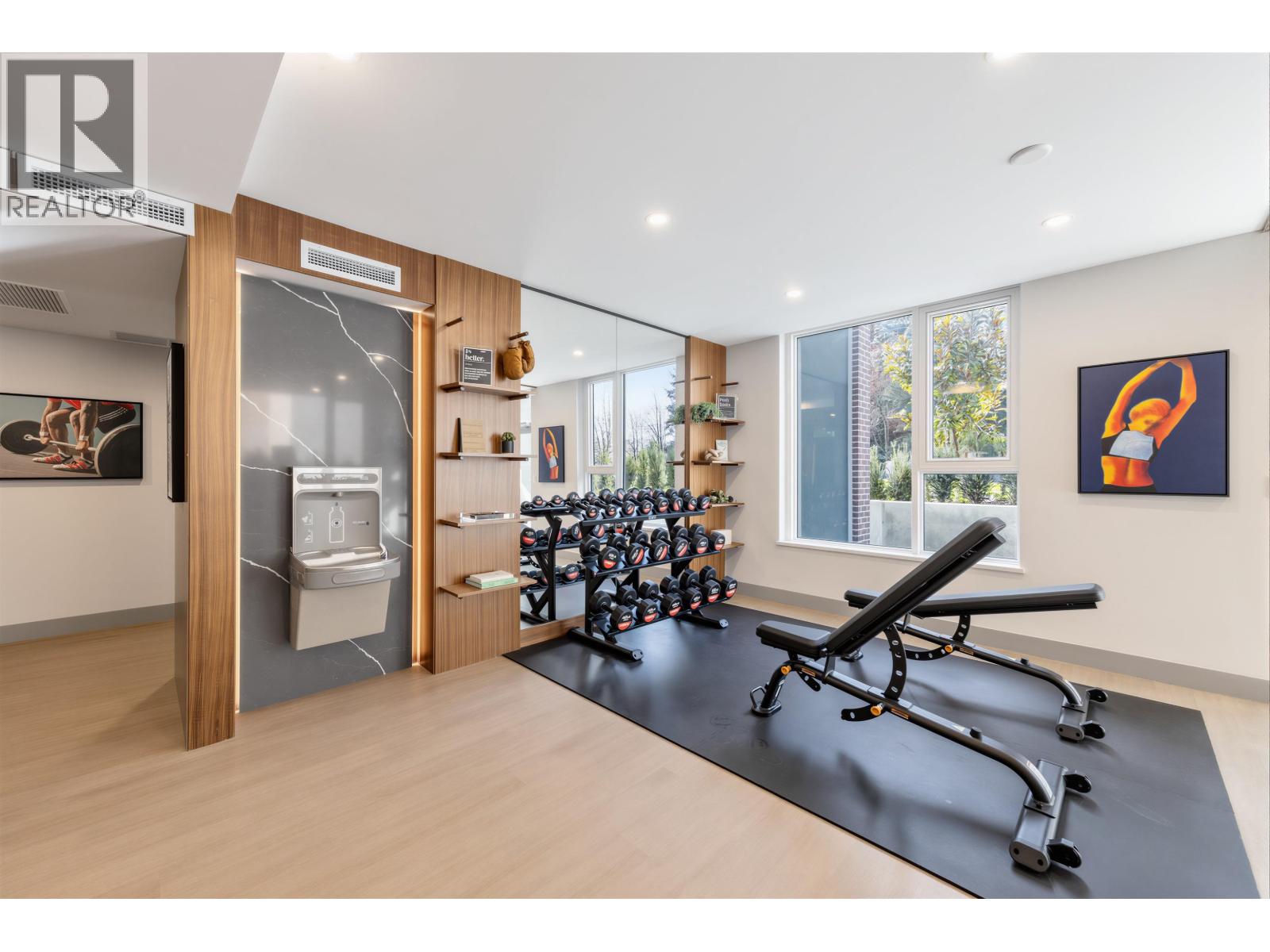 503 423 6th Street, West Vancouver, British Columbia  V7T 0A1 - Photo 21 - R3104904