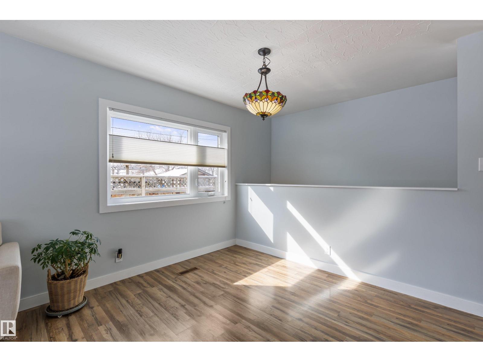 11924 141 St Nw, Edmonton, Alberta  T5L 2E9 - Photo 10 - E4479964