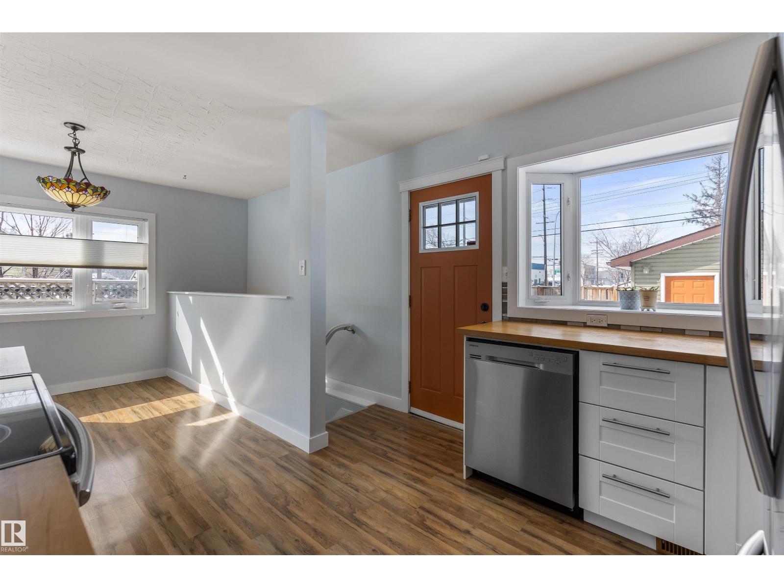 11924 141 St Nw, Edmonton, Alberta  T5L 2E9 - Photo 11 - E4479964